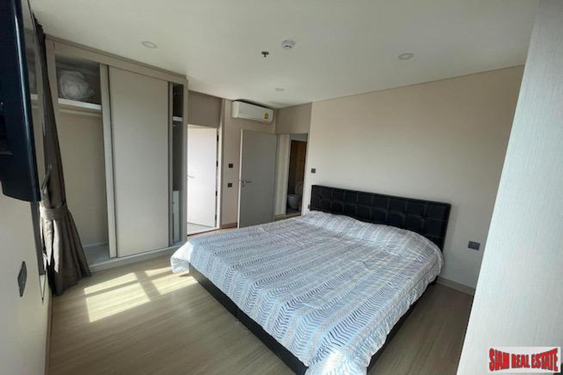 Condominio nel , Krung Thep Maha Nakhon 10992618