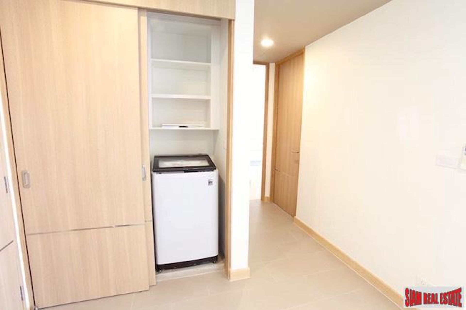 Condominio nel , Krung Thep Maha Nakhon 10992624