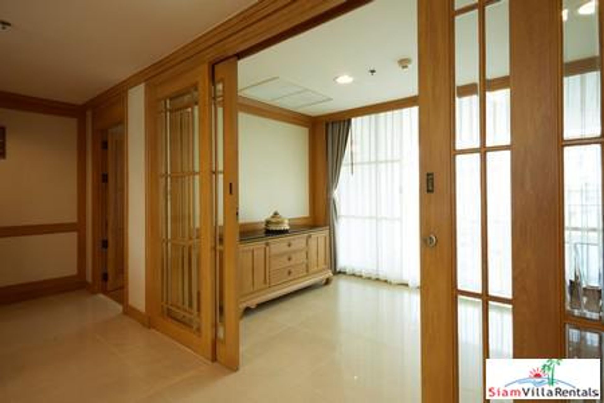 Condominium in , Bangkok 10992627