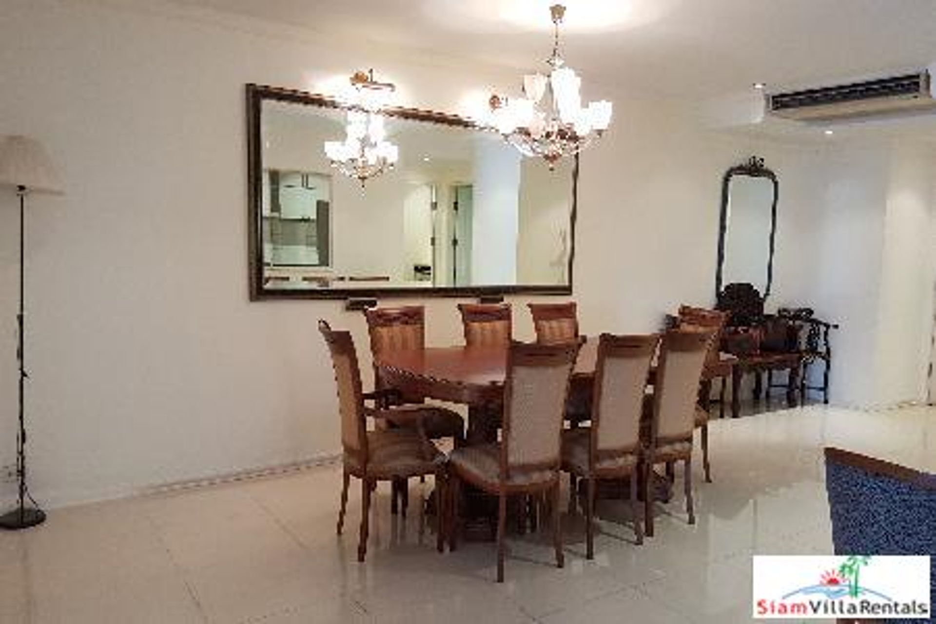 Condominio nel , Krung Thep Maha Nakhon 10992631