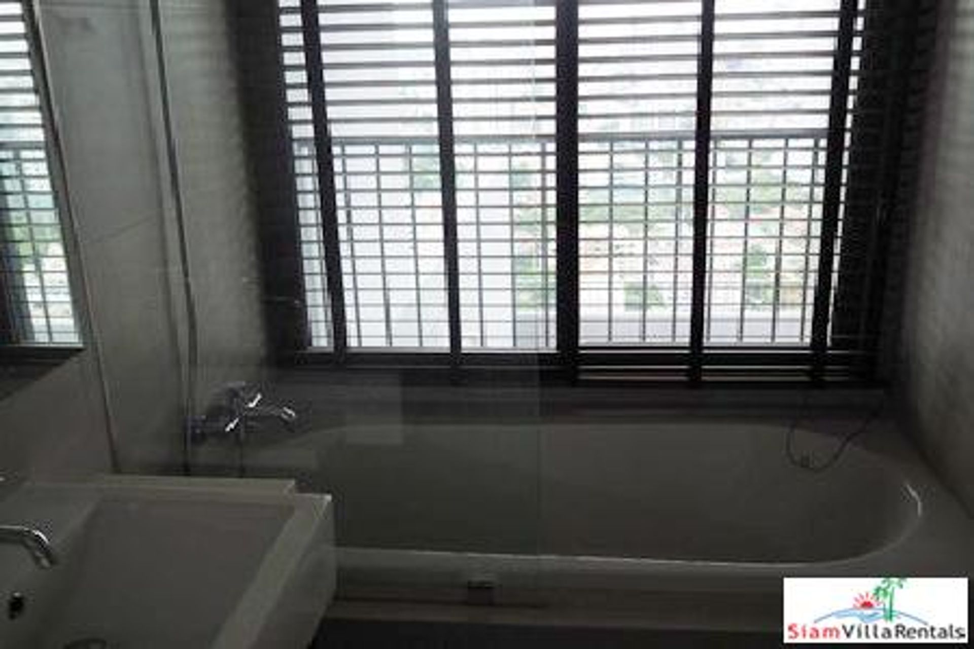 Condominium in , Krung Thep Maha Nakhon 10992634