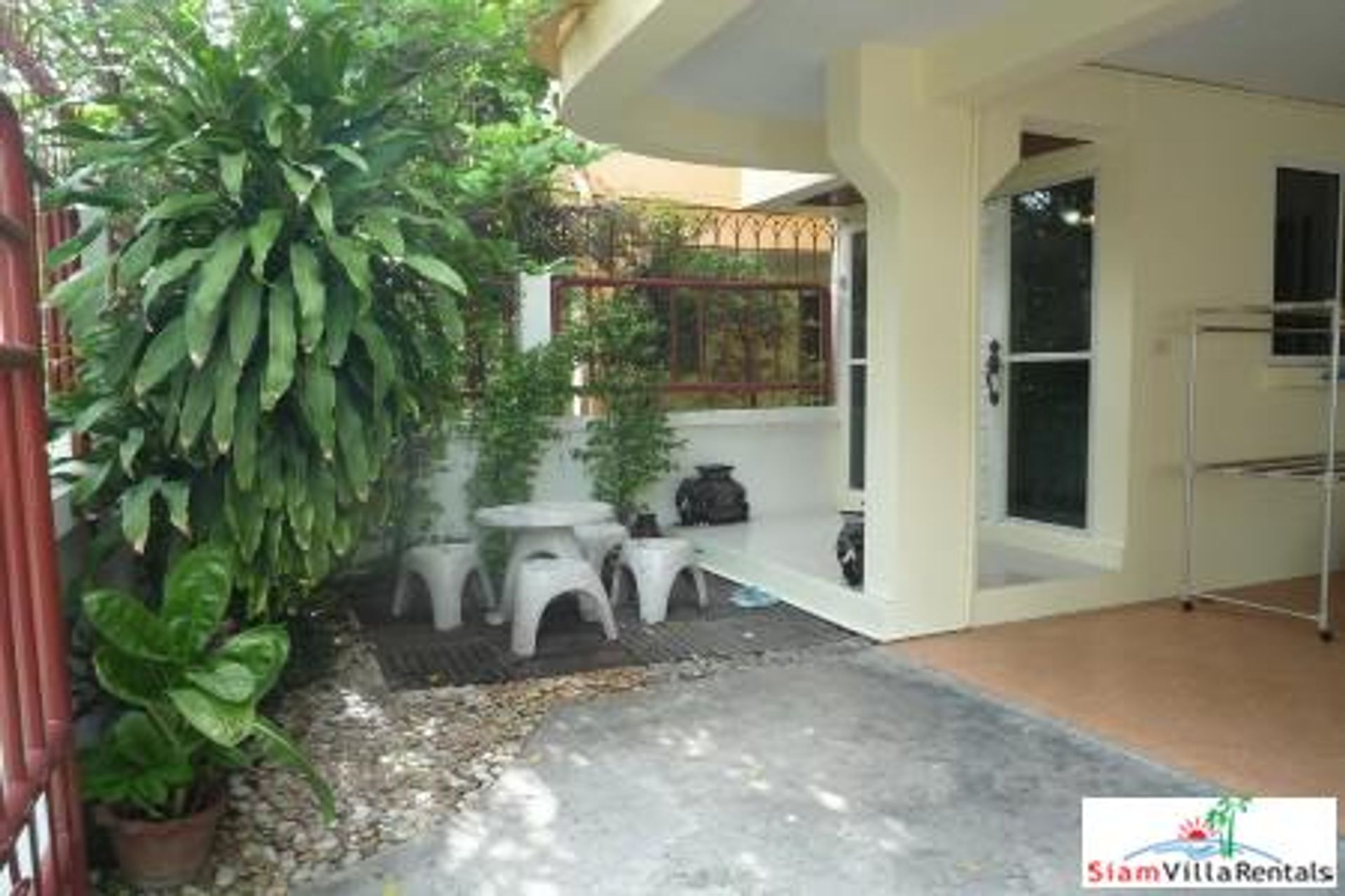 Hus i Watthana, Krung Thep Maha Nakhon 10992664