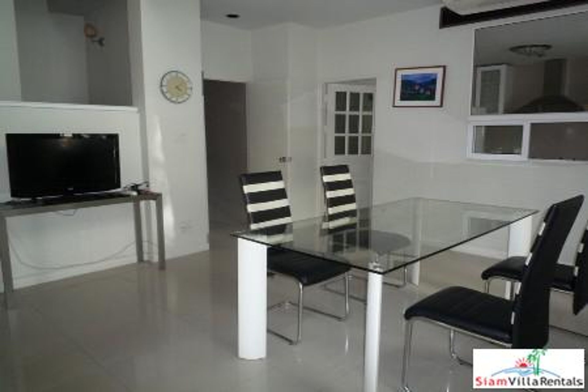 casa no , กรุงเทพมหานคร 10992664