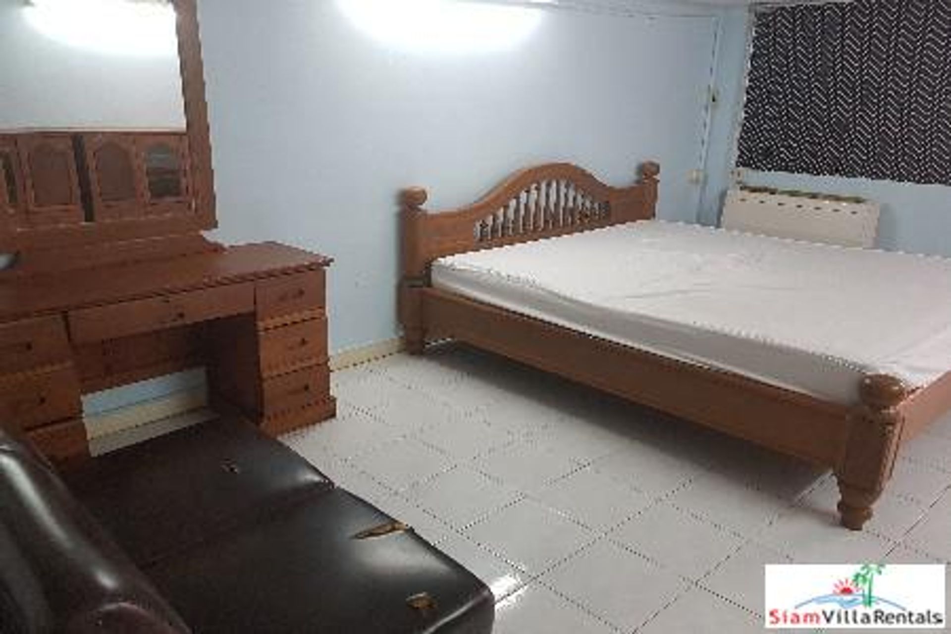 Hus i Khlong Toei, Krung Thep Maha Nakhon 10992675