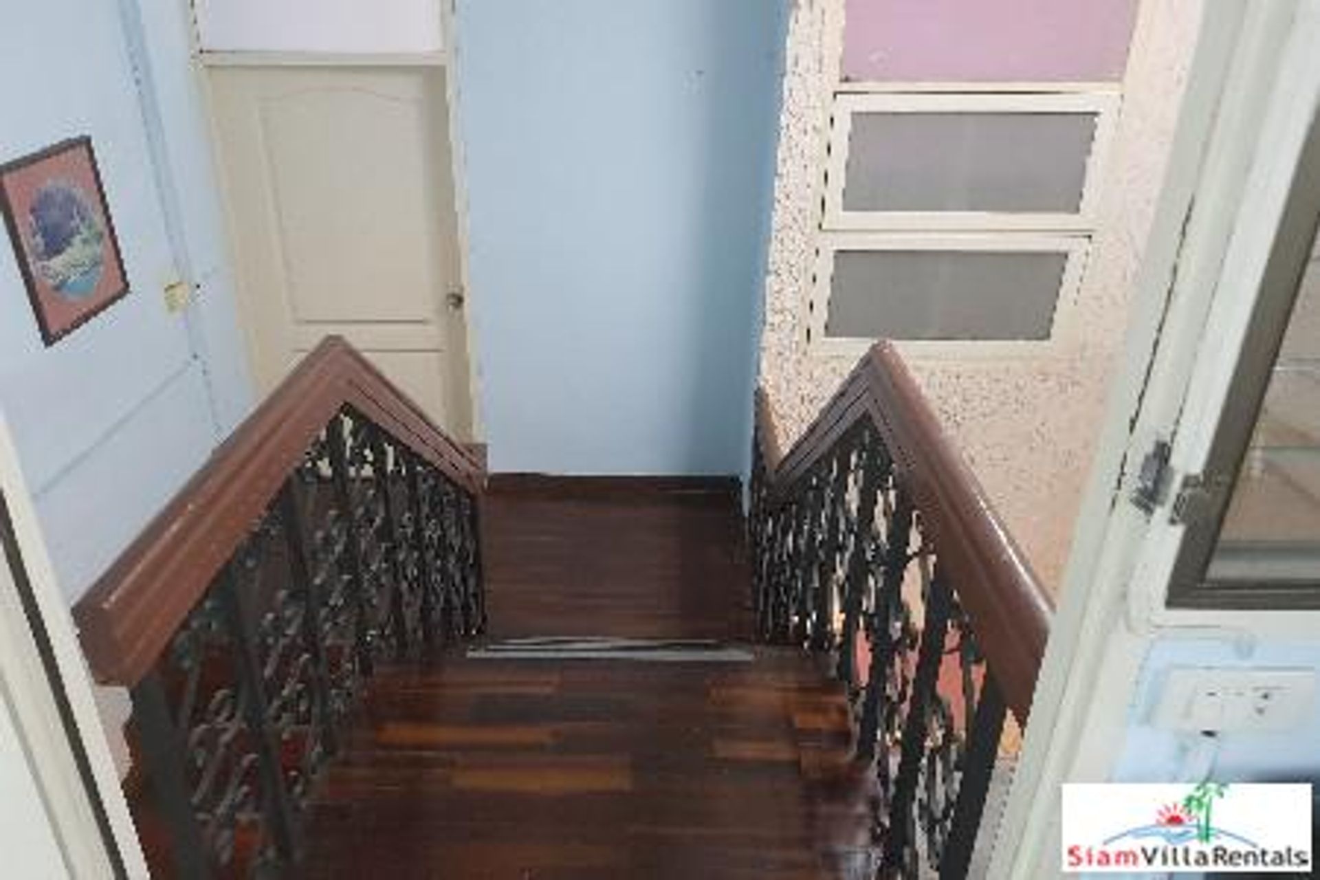 Haus im Khlong Toei, Krung Thep Maha Nakhon 10992675