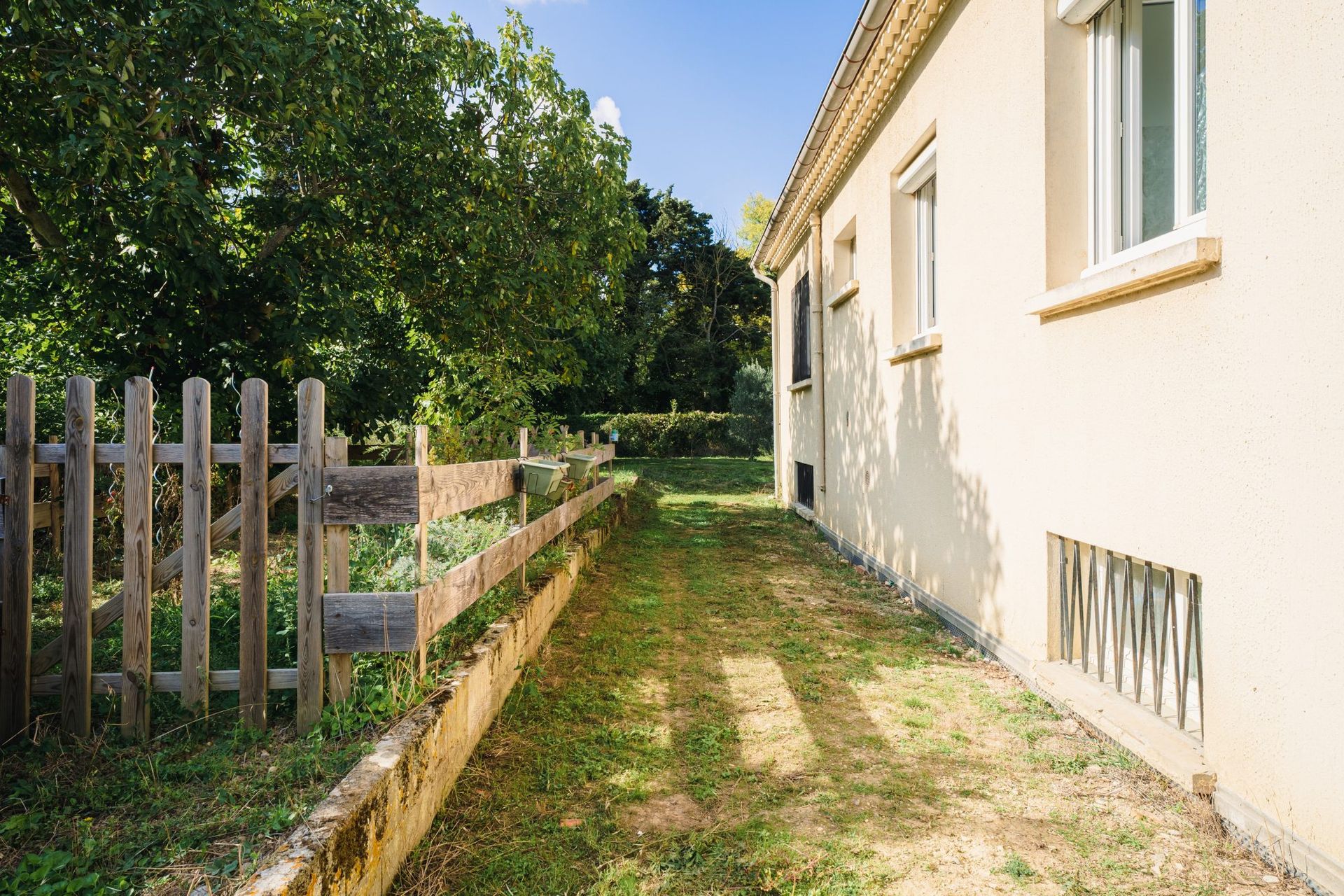 rumah dalam Castelnaudary, Occitanie 10992706