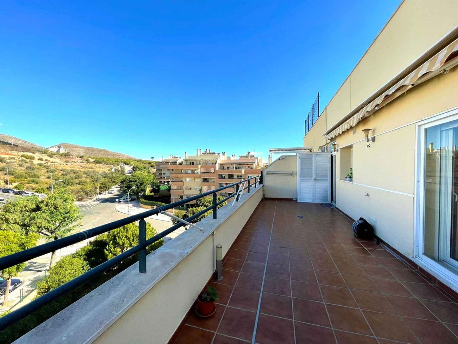 Condominio en , Andalucía 10992715