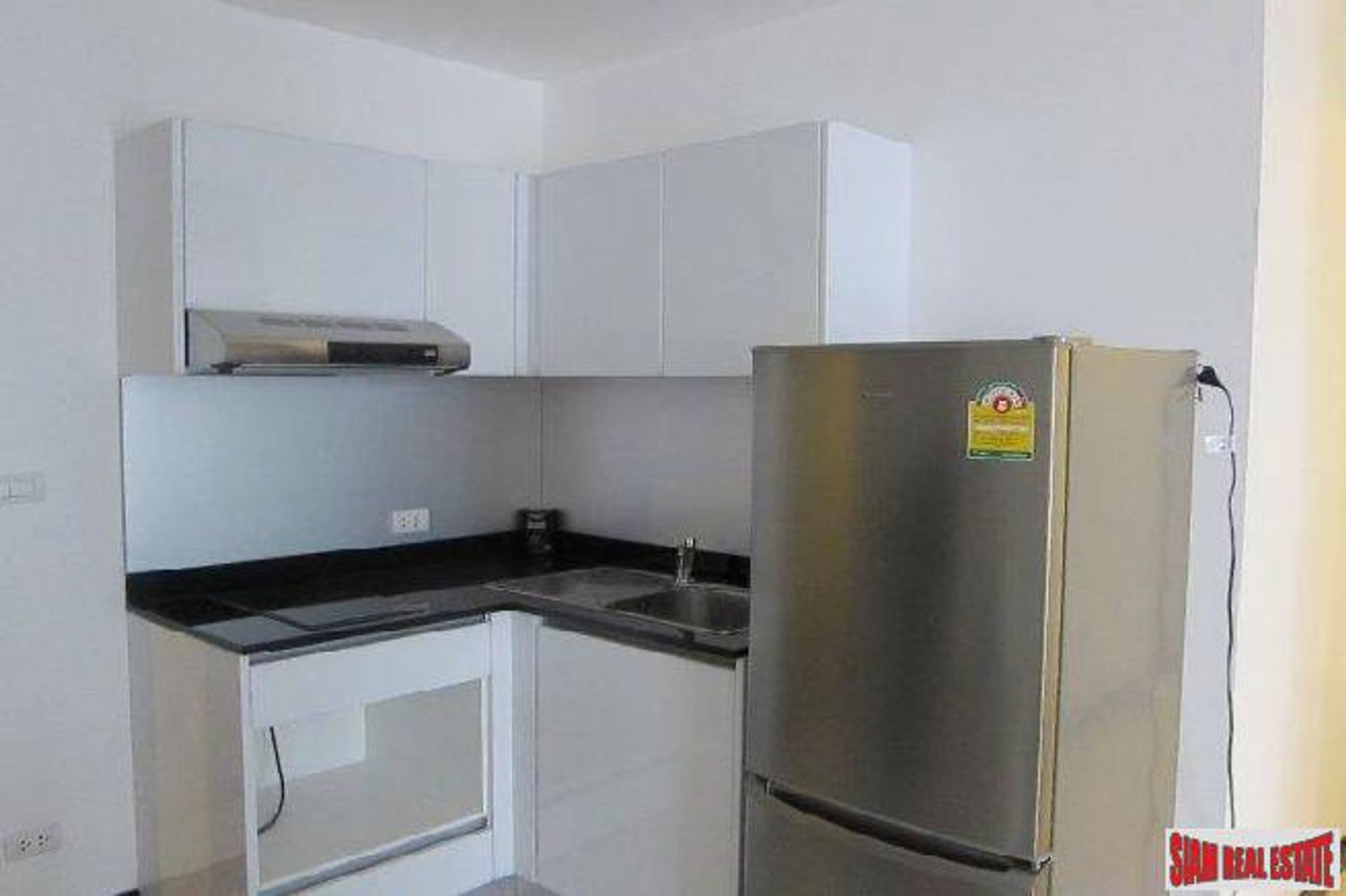 Condominio nel Ban Na canzone, Krung Thep Maha Nakhon 10992720