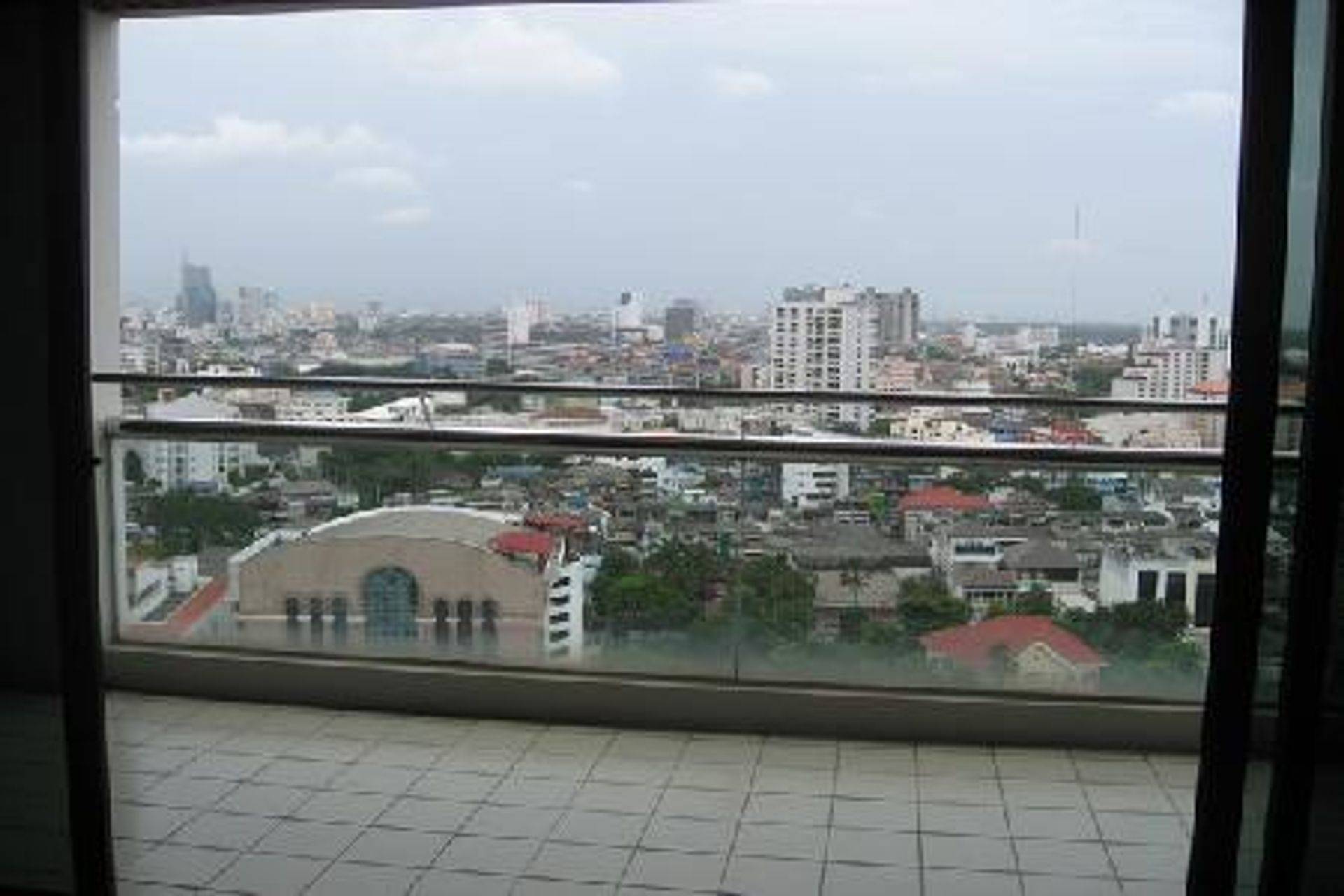 Condominio nel , Krung Thep Maha Nakhon 10992733