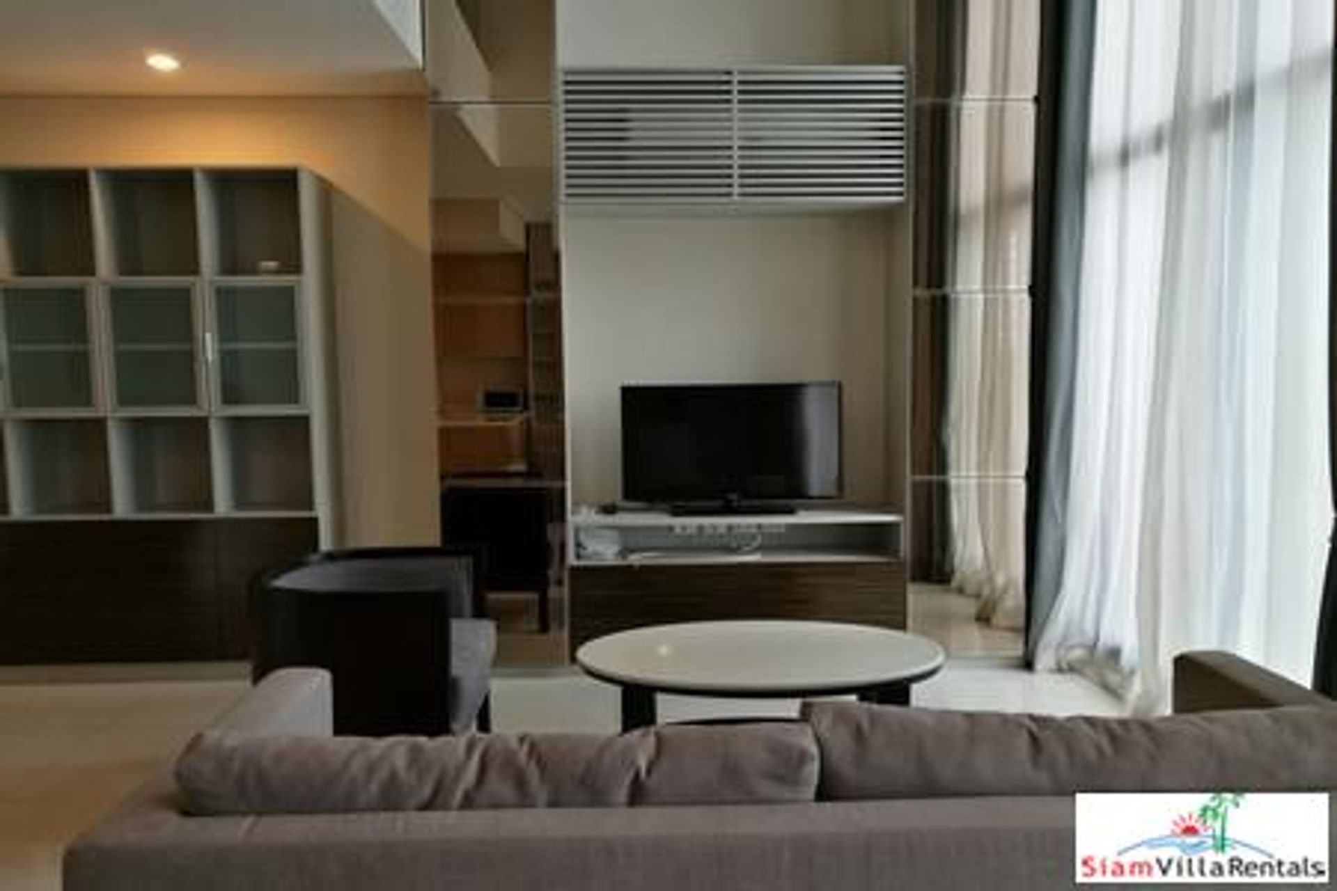 Condominium in , Krung Thep Maha Nakhon 10992743