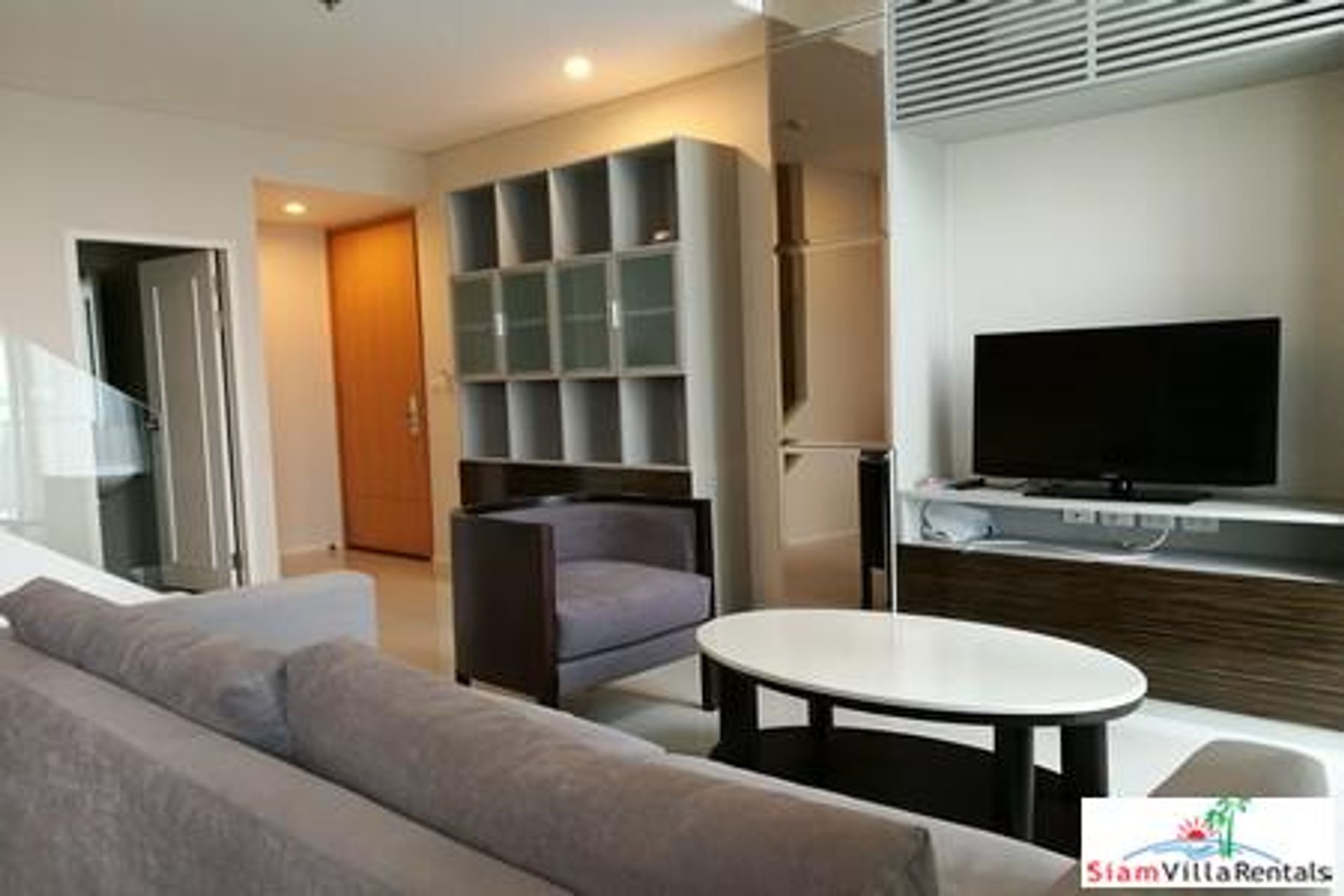 Condominium in , Krung Thep Maha Nakhon 10992743