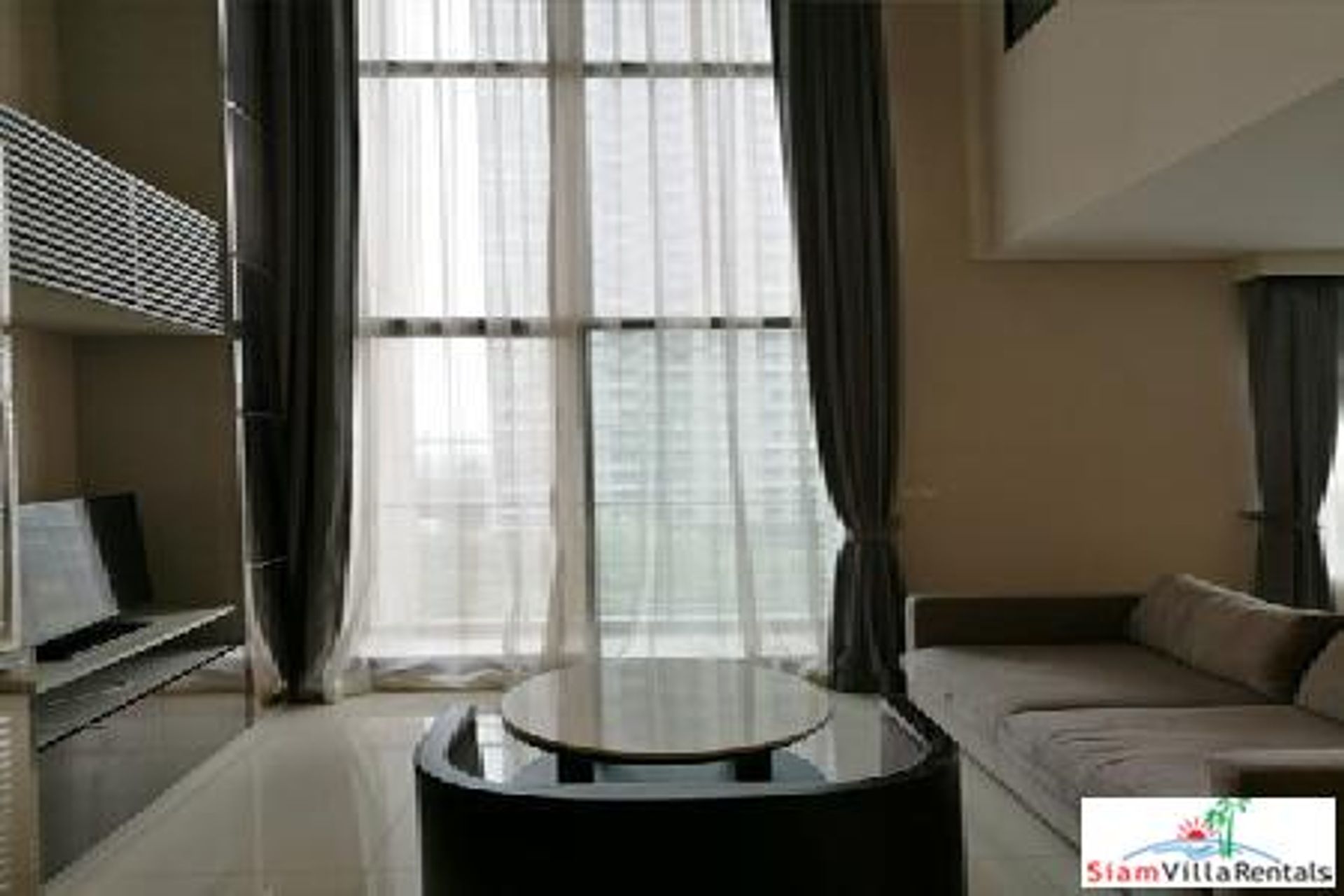 Condominium in , Krung Thep Maha Nakhon 10992743