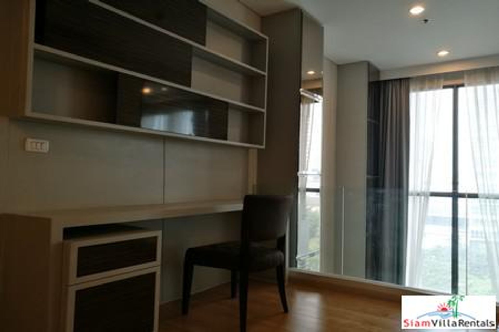 Condominium in , Krung Thep Maha Nakhon 10992743