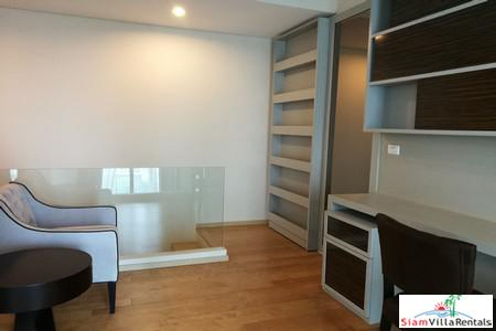 Condominium in , Krung Thep Maha Nakhon 10992743