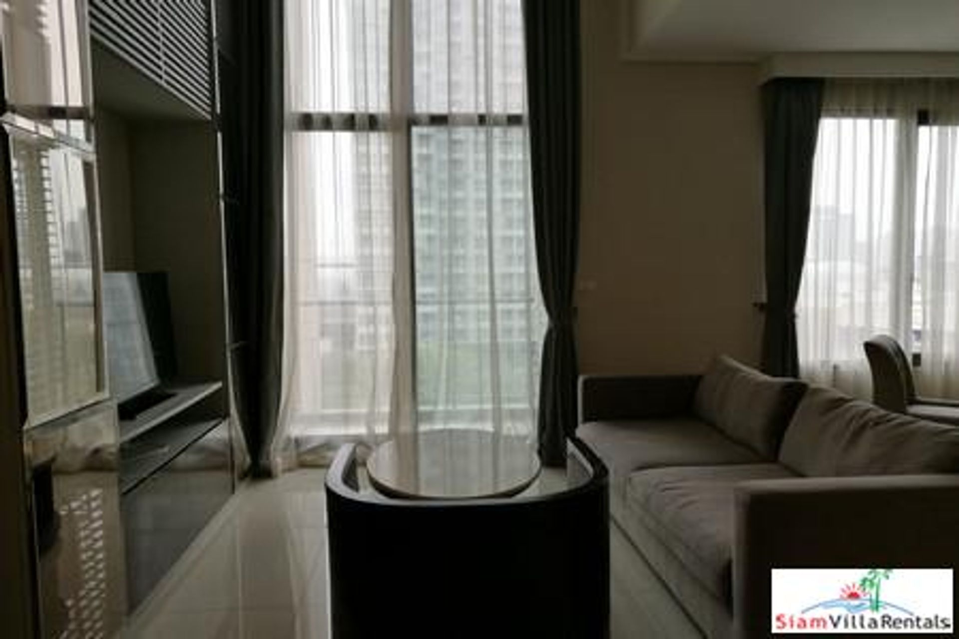 Condominium in , Krung Thep Maha Nakhon 10992743