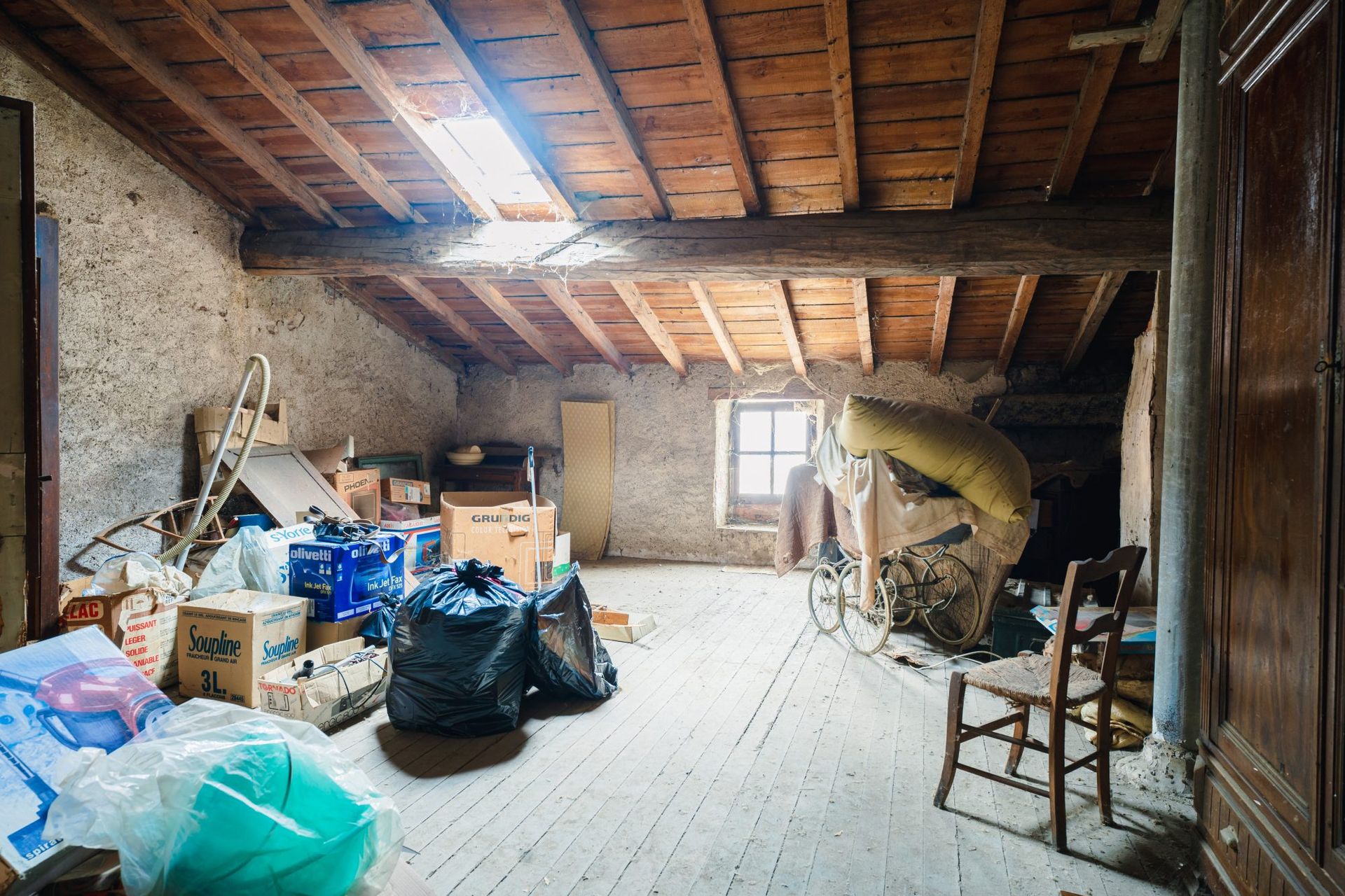 Casa nel Alzonne, Occitanie 10992752