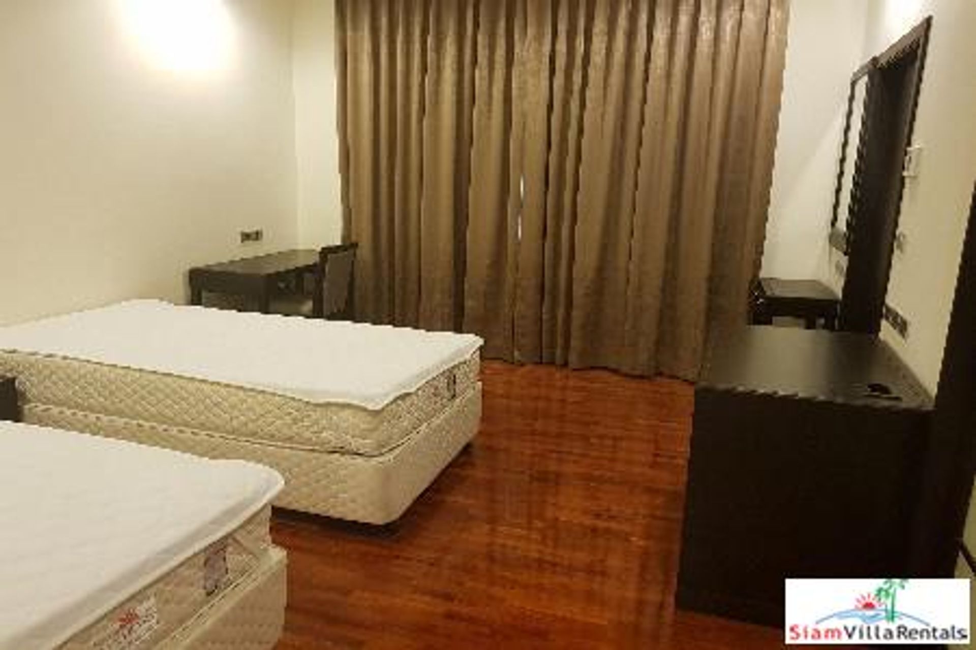 Квартира в , Krung Thep Maha Nakhon 10992788