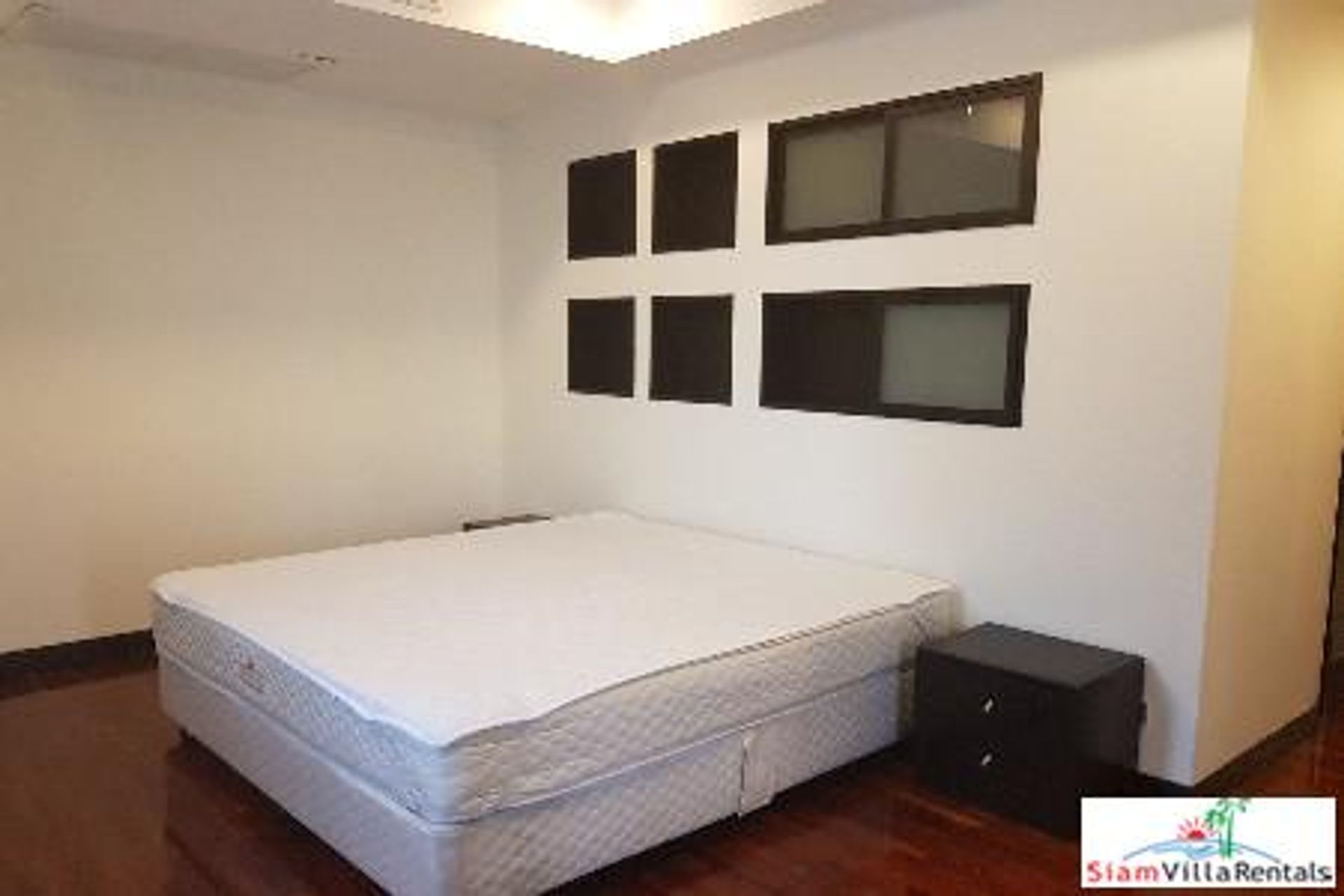 Condominio nel , Krung Thep Maha Nakhon 10992788