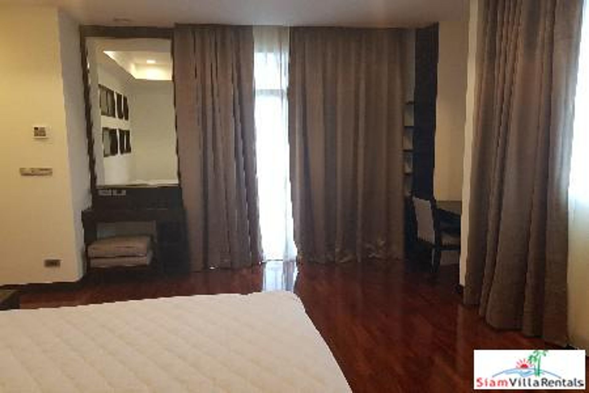 Condominio en , Krung Thep Maha Nakhon 10992788