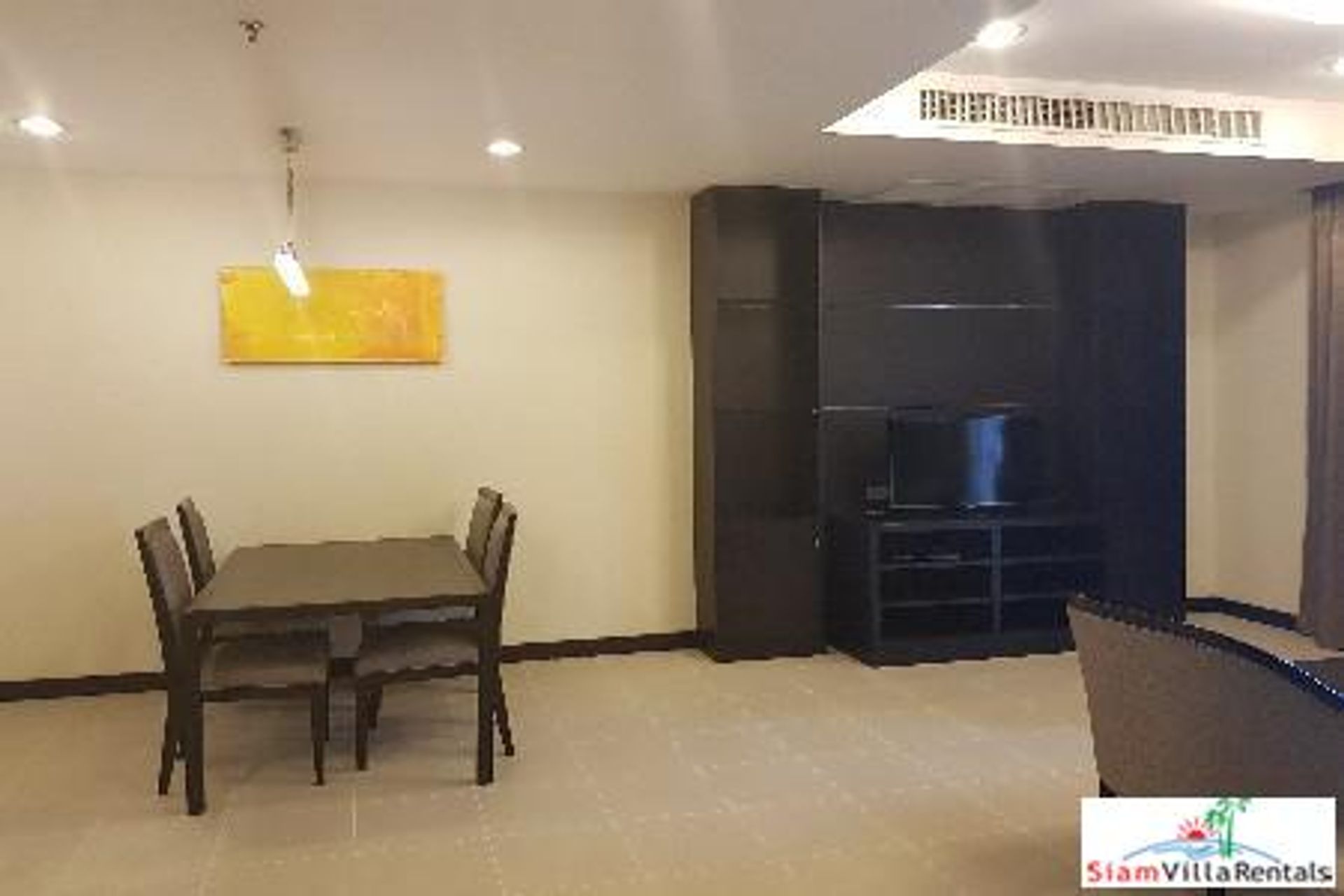 Квартира в , Krung Thep Maha Nakhon 10992788