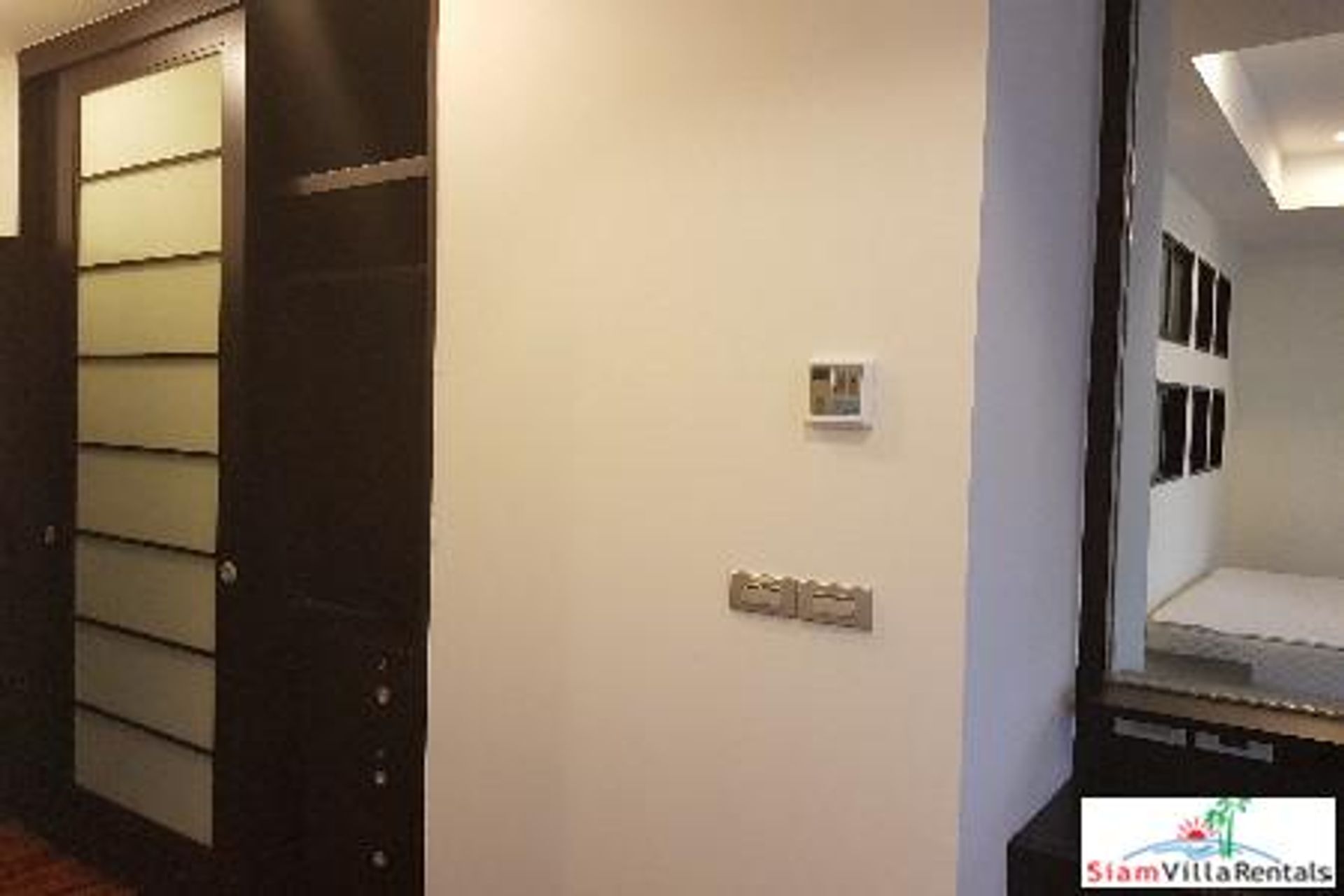 Condominio nel , Krung Thep Maha Nakhon 10992788