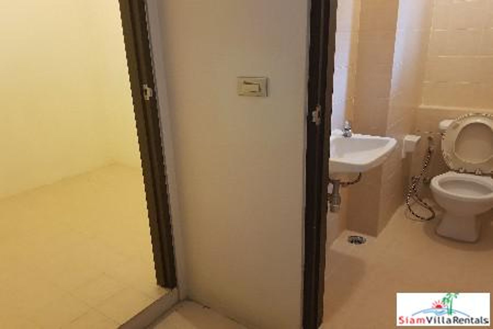 Condominio nel , Krung Thep Maha Nakhon 10992788