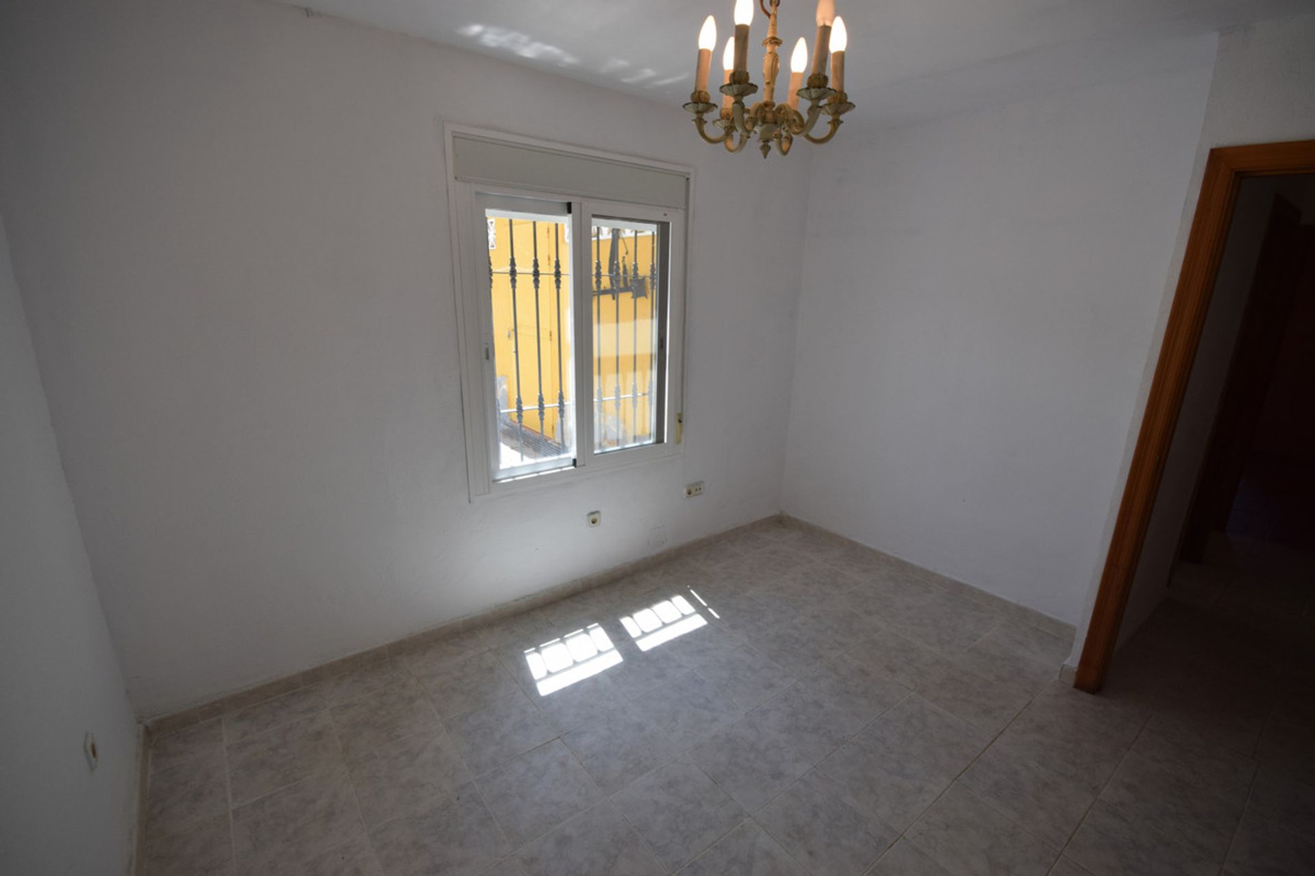 House in Marbella, Andalucía 10992798