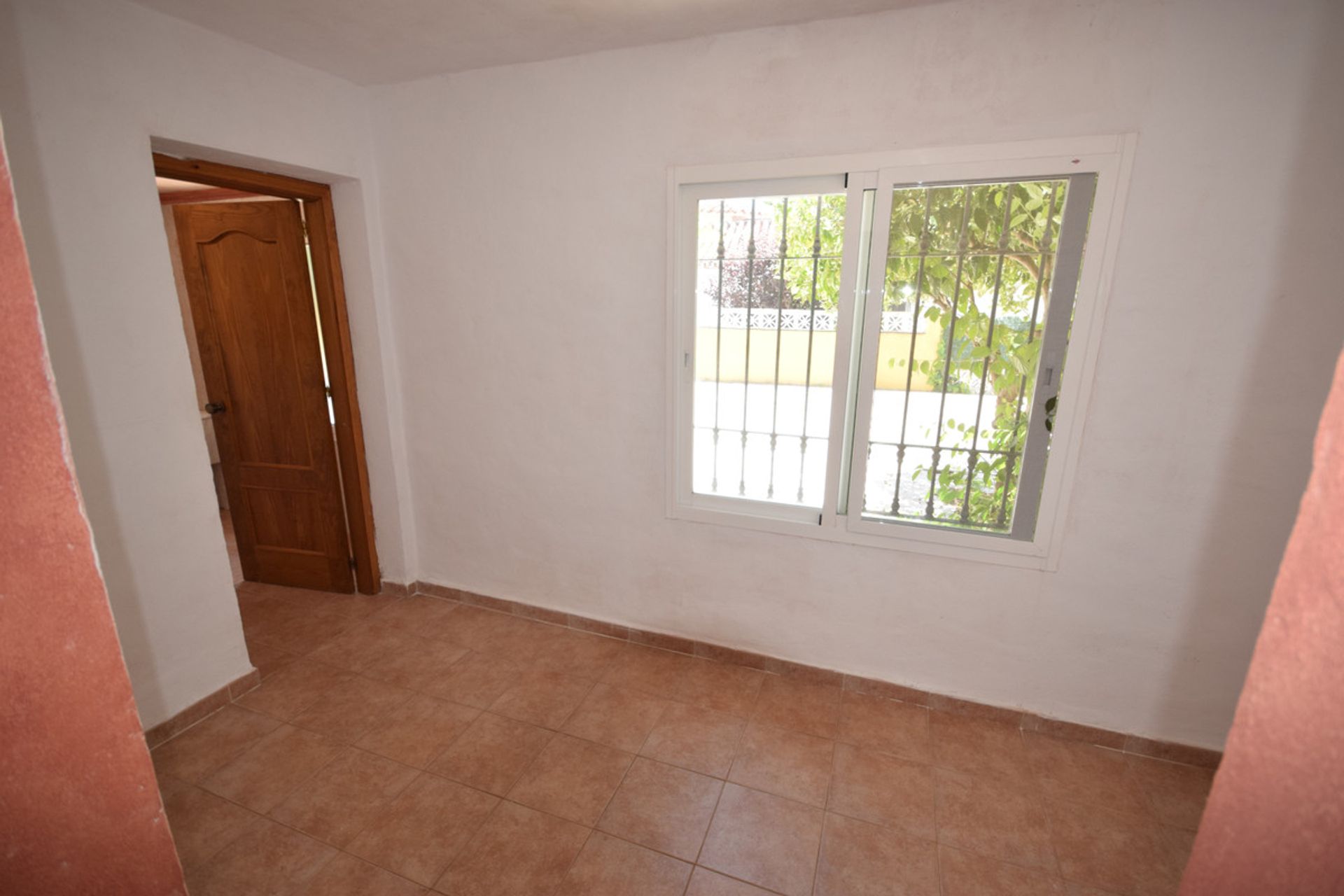 House in Marbella, Andalucía 10992798