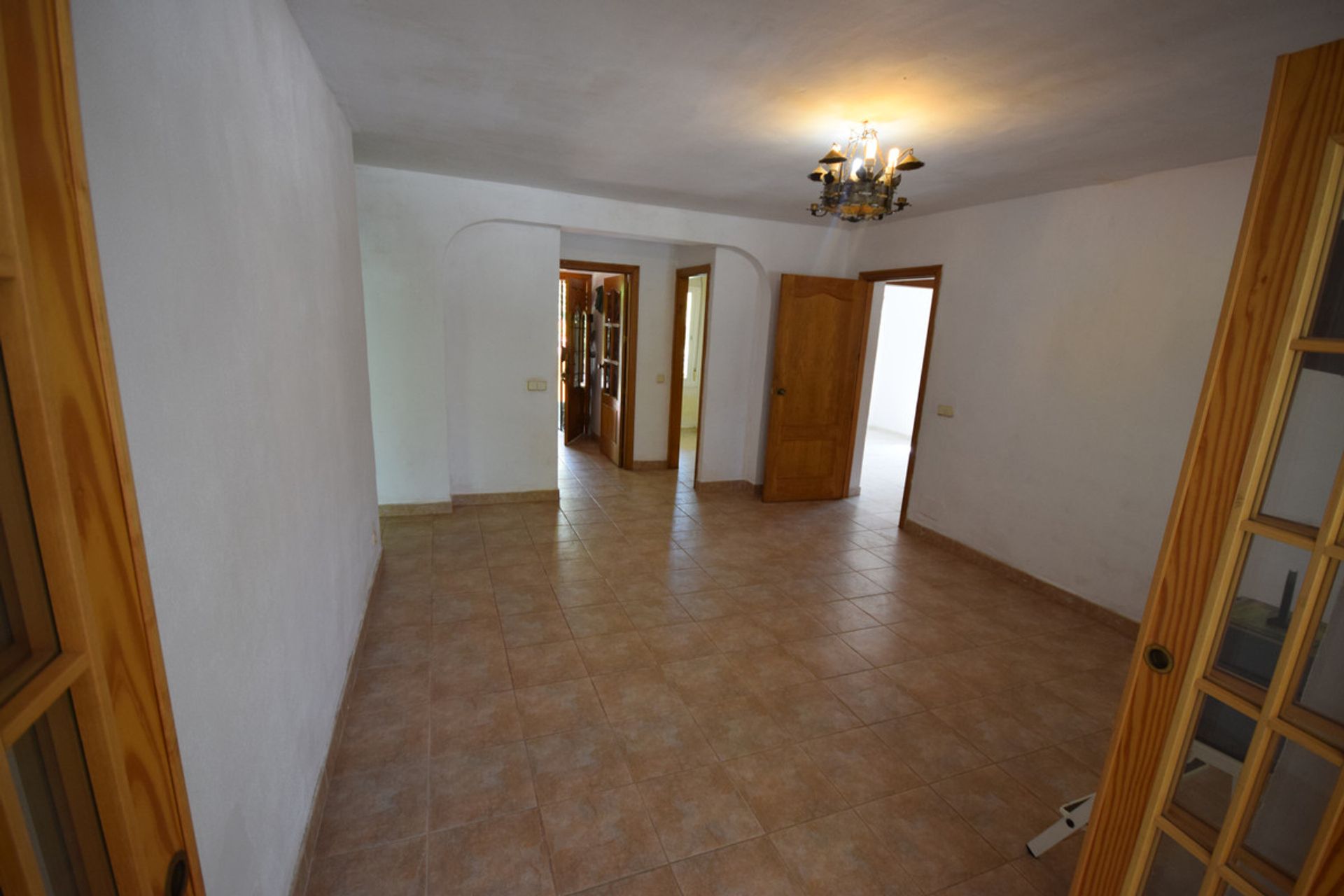 House in Marbella, Andalucía 10992798