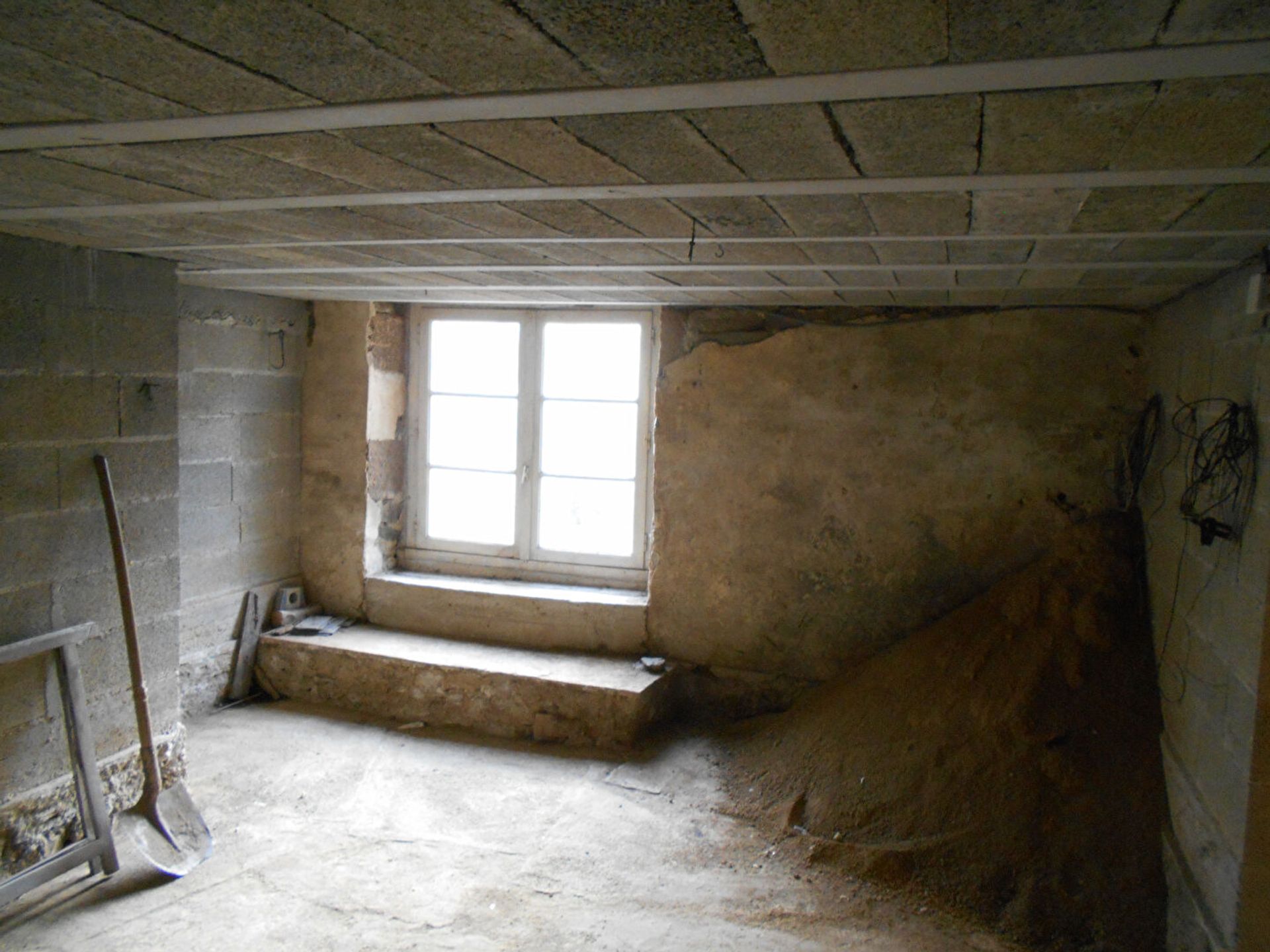 casa no Sourdeval, Normandy 10992845