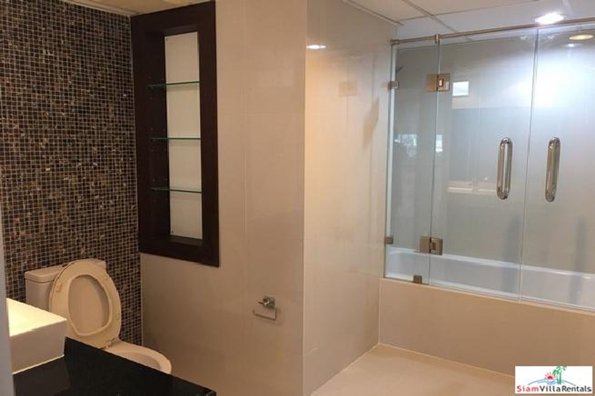 Condominio en , Krung Thep Maha Nakhon 10992851