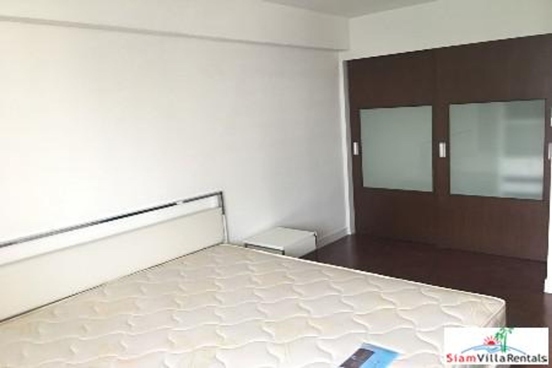 Condominio en , Krung Thep Maha Nakhon 10992851