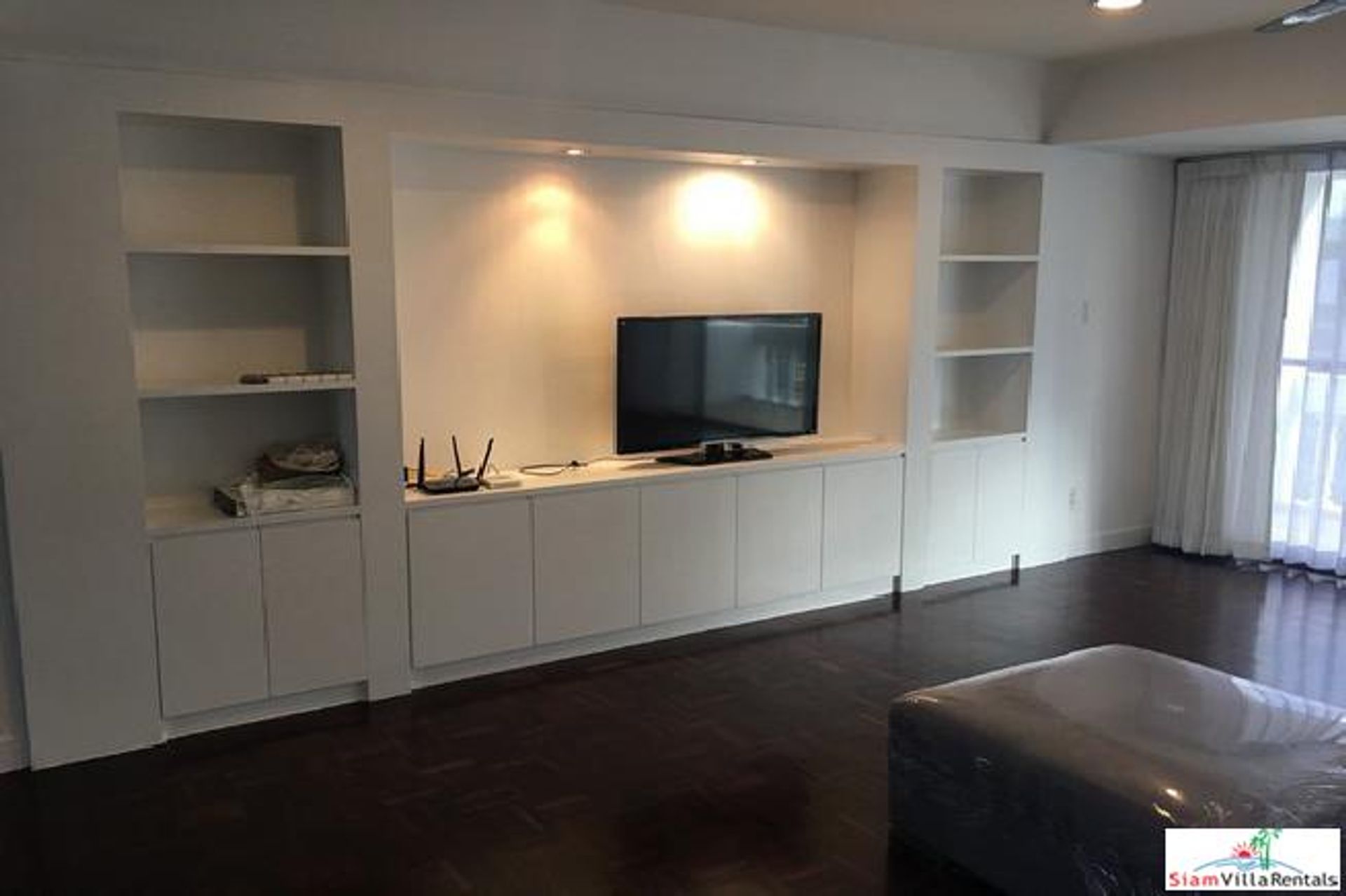 Condominio en , Krung Thep Maha Nakhon 10992851