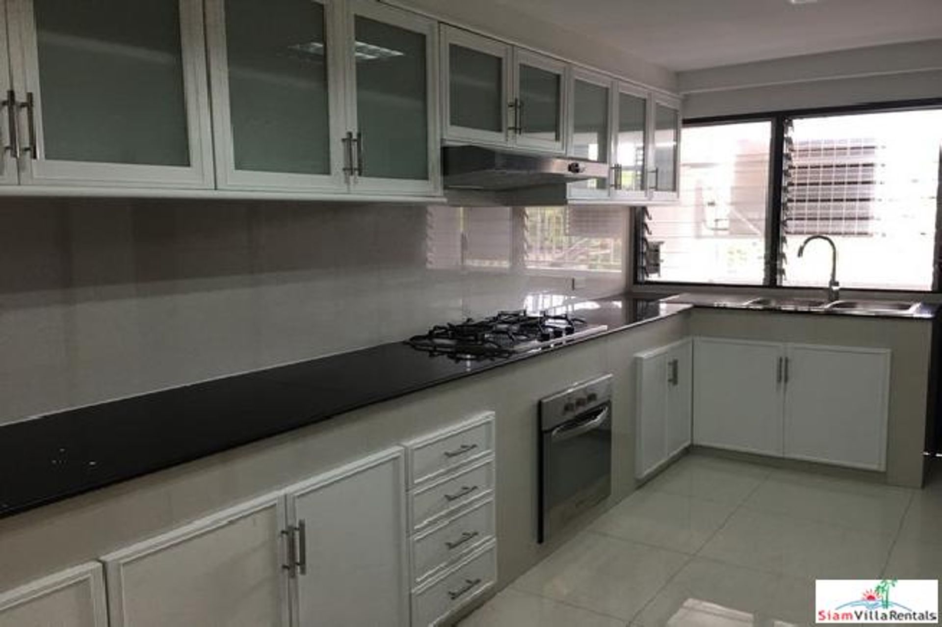 Condominium dans Chanson Ban Na, Krung Thep Maha Nakhon 10992851