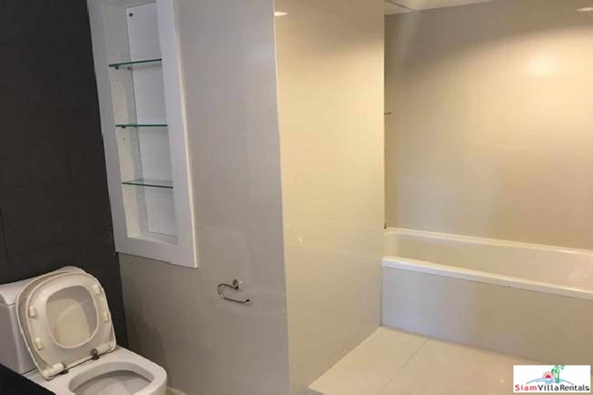 Condominio en , Krung Thep Maha Nakhon 10992851