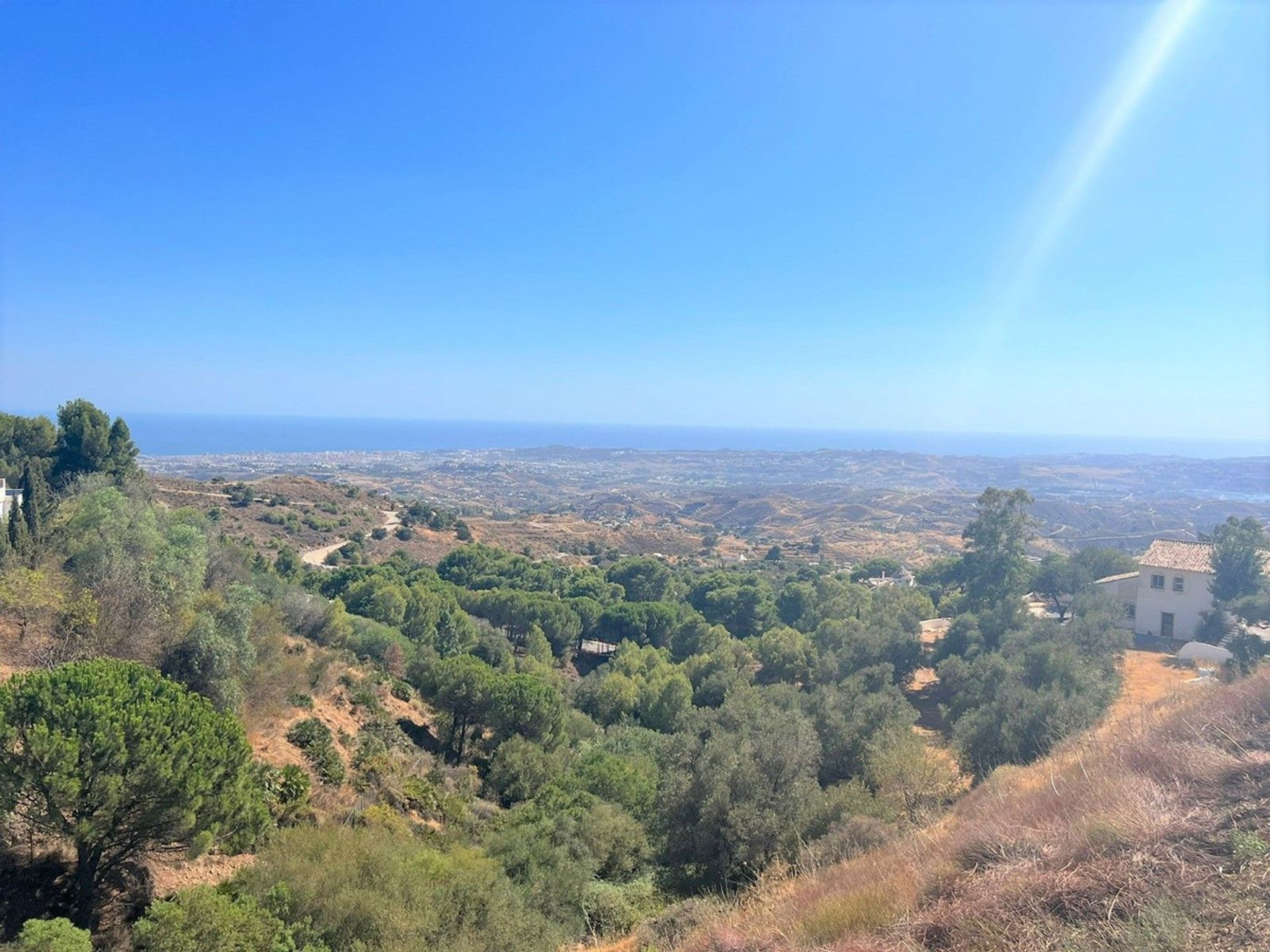 loger dans Valtocado, Andalusia 10992985