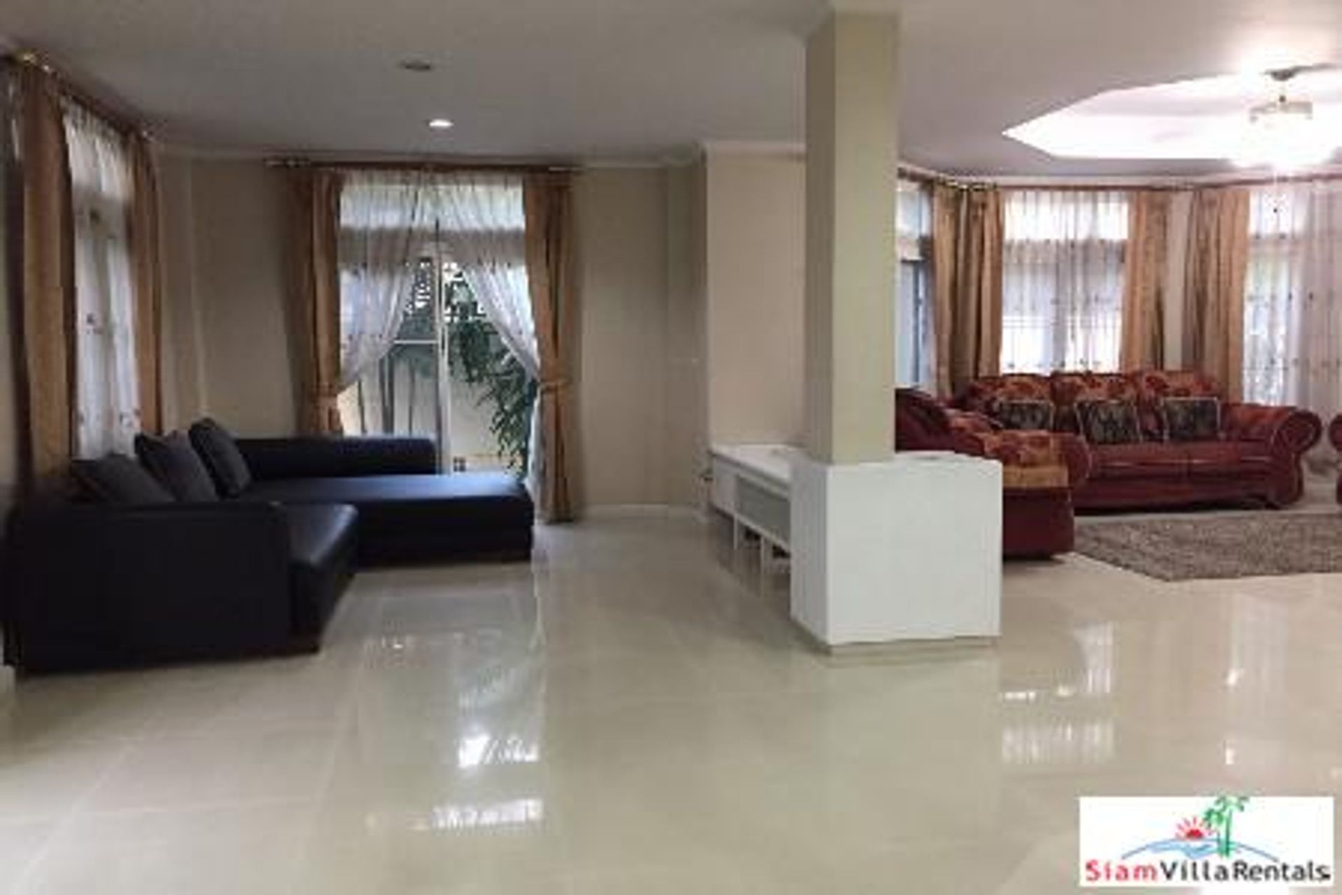 House in Ban O Pao, Krung Thep Maha Nakhon 10993005