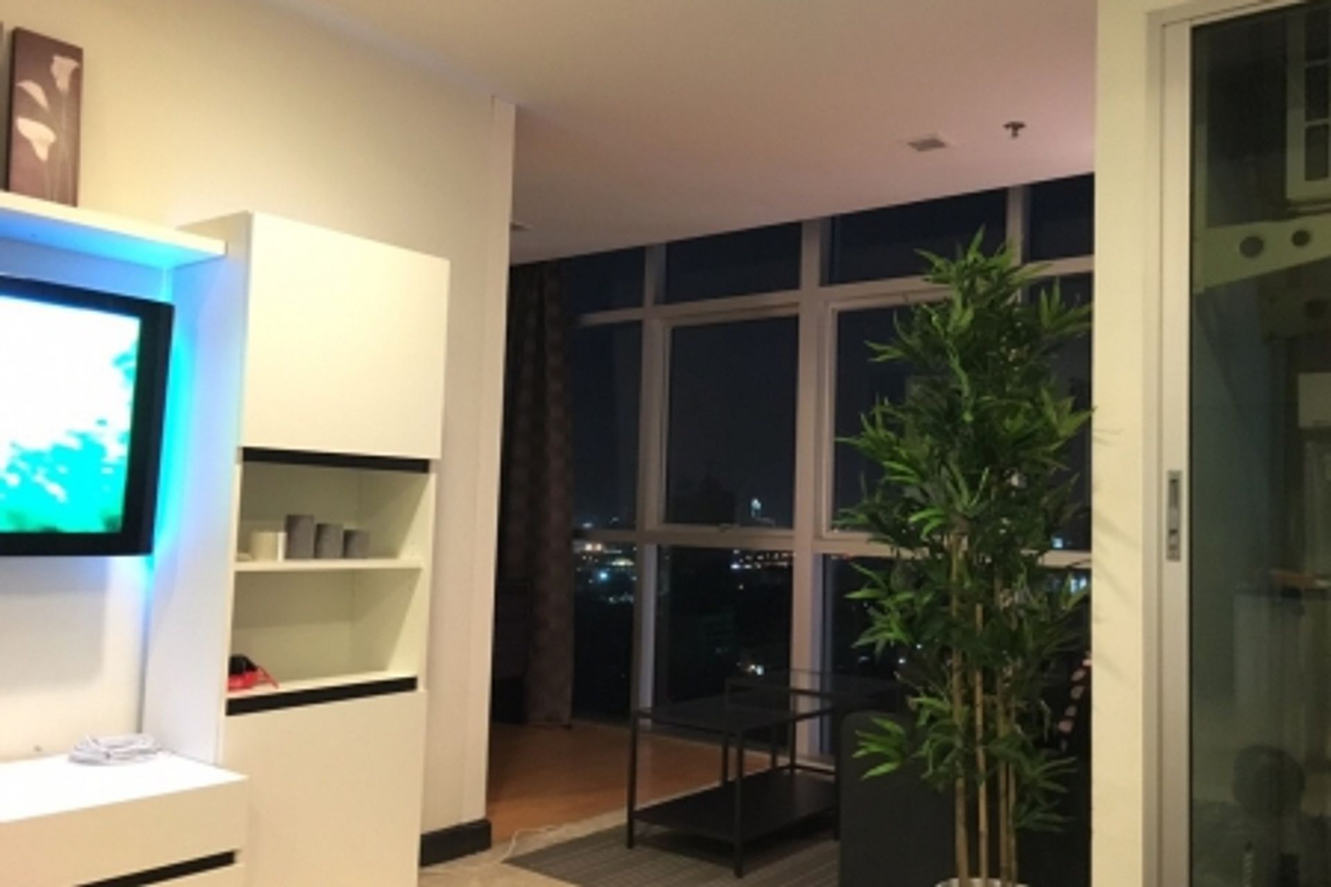 Condominio nel Wattana, Krung Thep Maha Nakhon 10993023