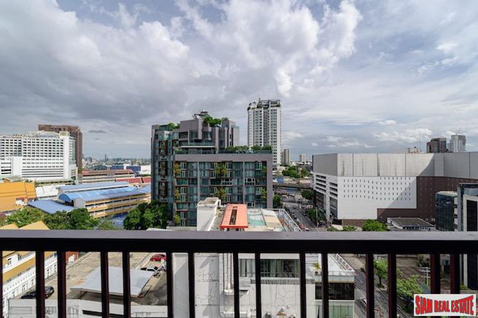 Kondominium dalam , Krung Thep Maha Nakhon 10993038