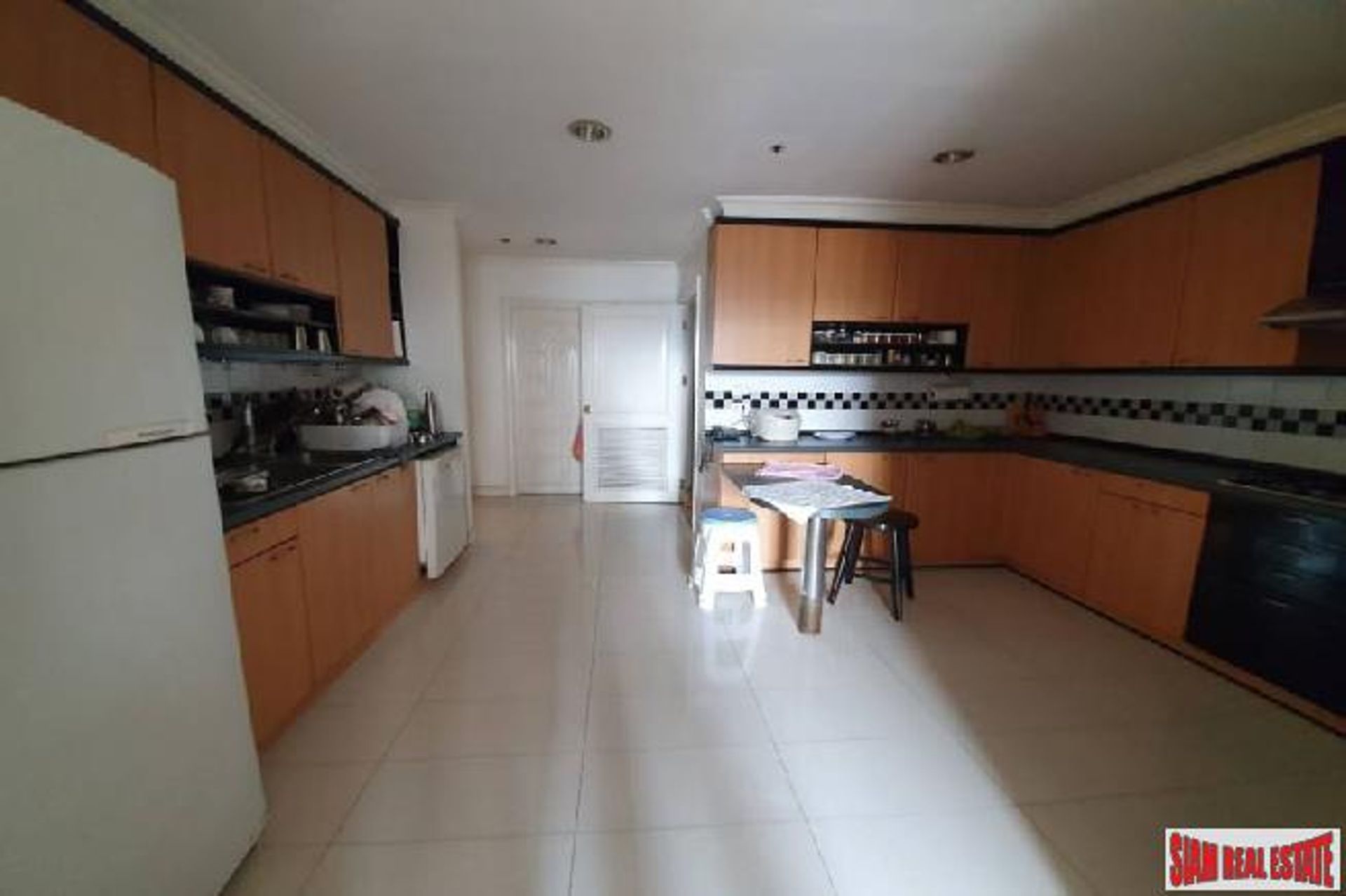 Condominio nel Samphanthawong, Krung Thep Maha Nakhon 10993049