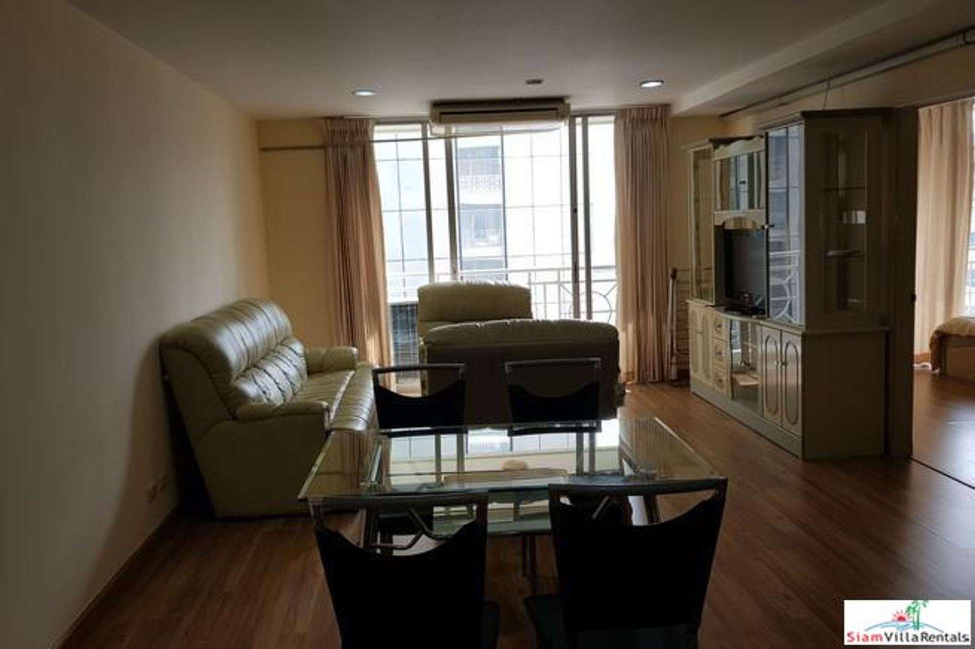 Condominio en , Krung Thep Maha Nakhon 10993054