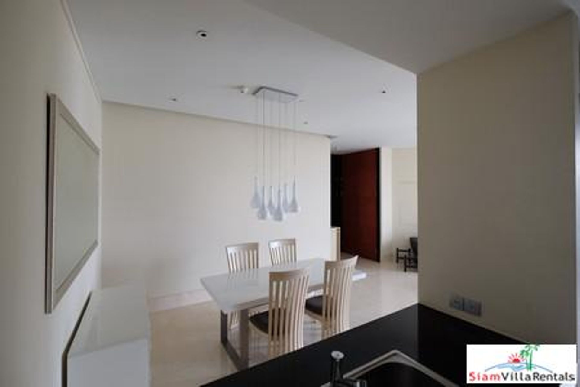 Condominio nel , Bangkok 10993066