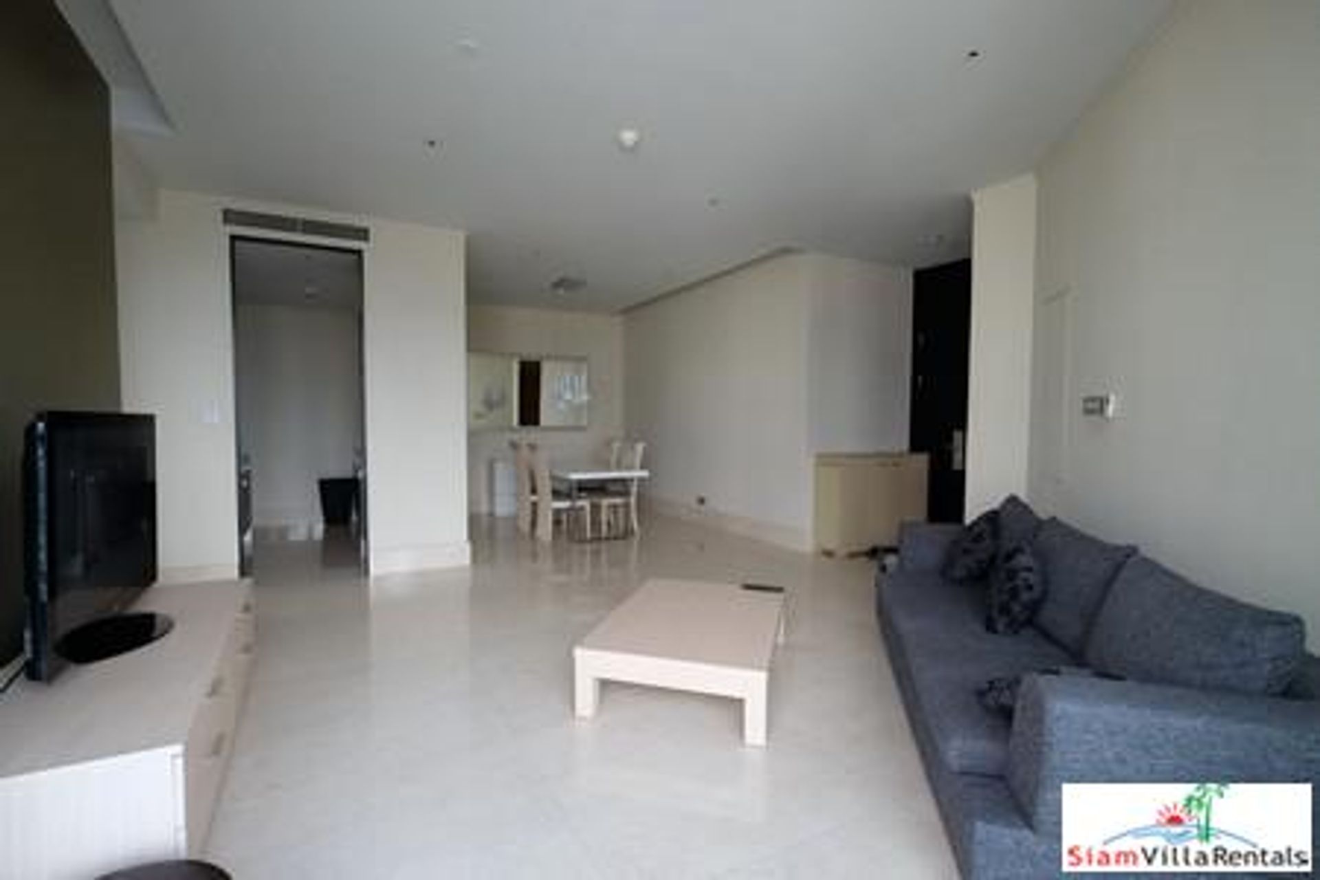 Condominio nel , Bangkok 10993066