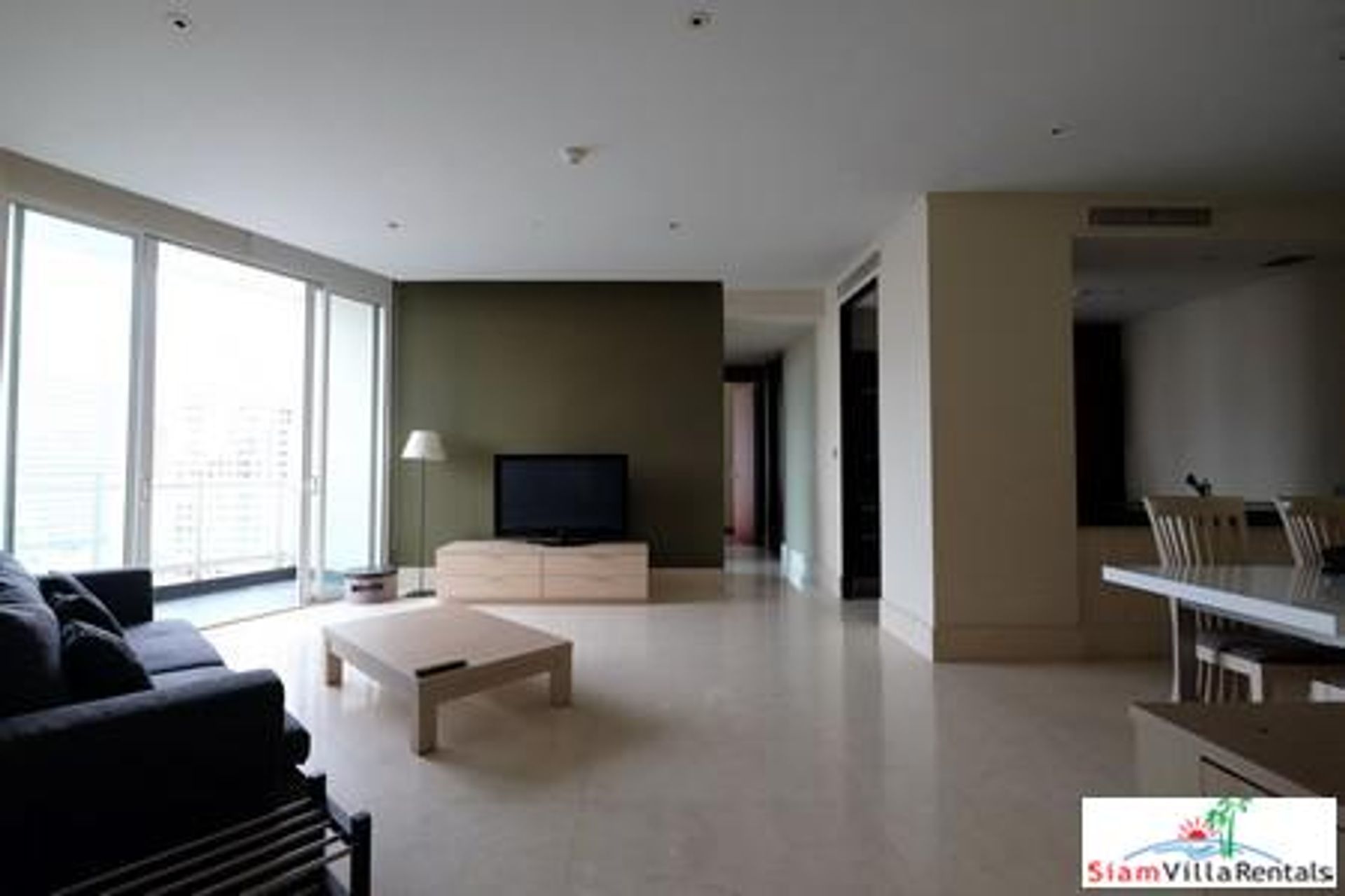 Condominio nel , Bangkok 10993066