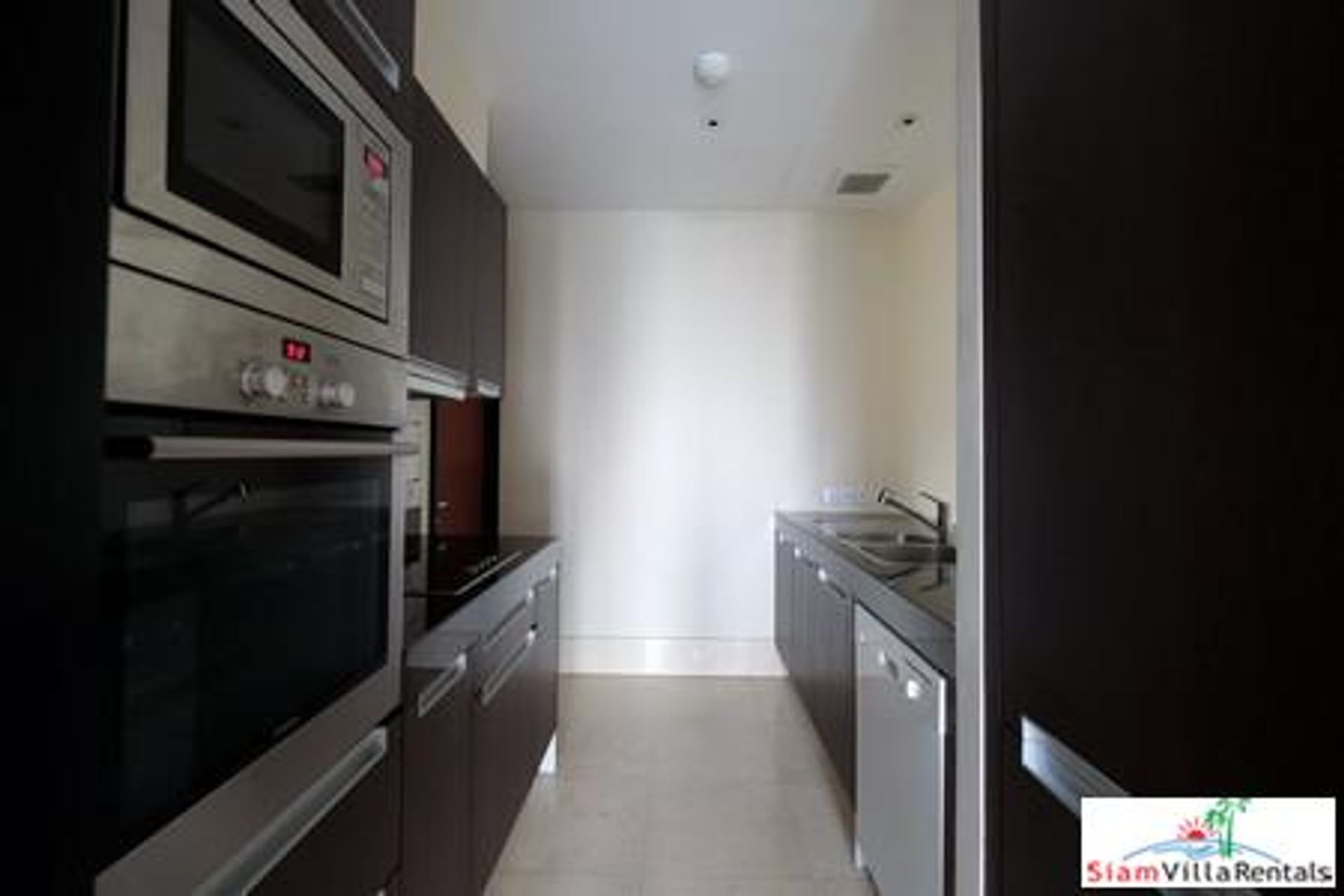 Condominio nel , Bangkok 10993066