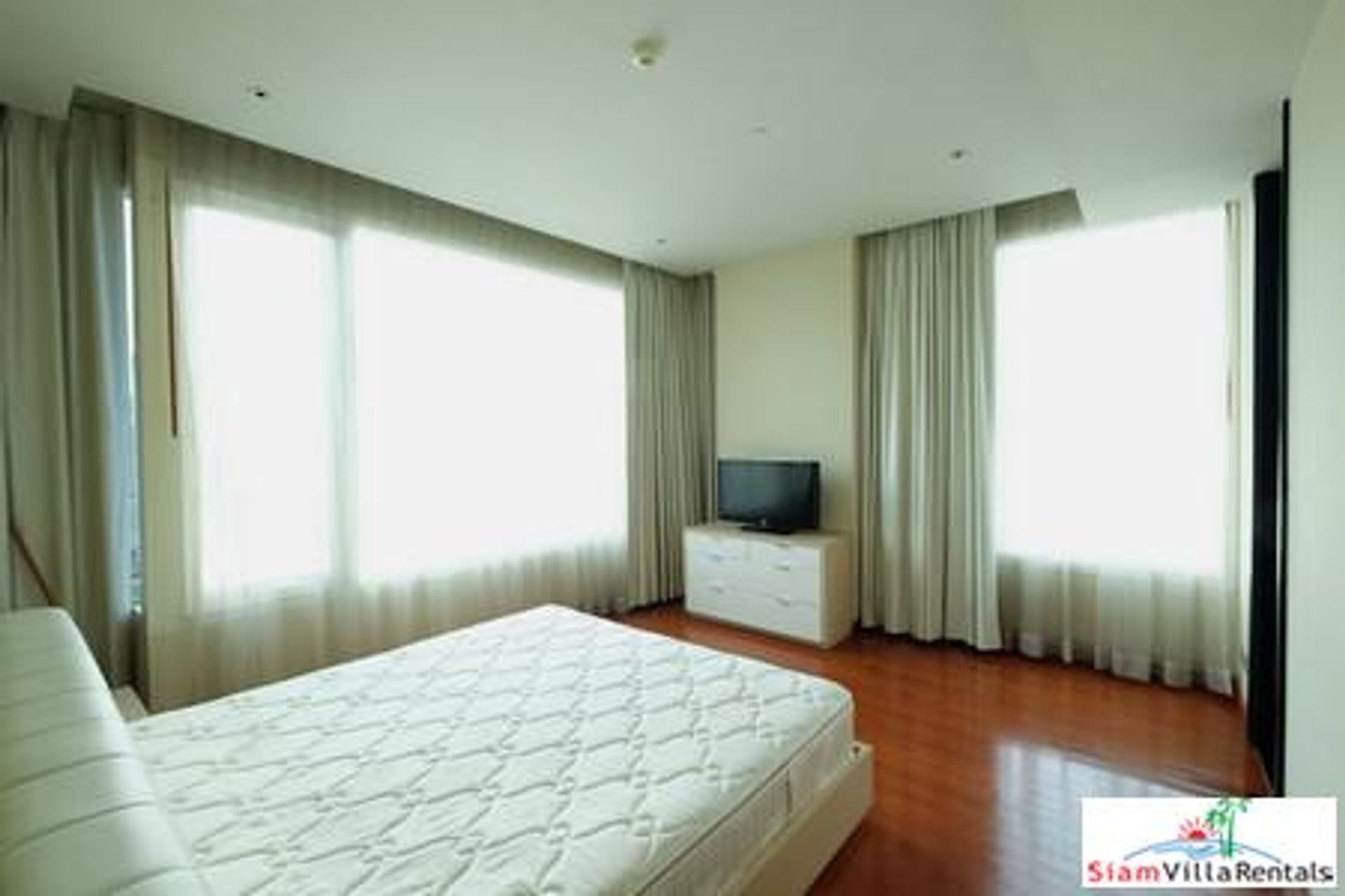 Condominio nel , Bangkok 10993066