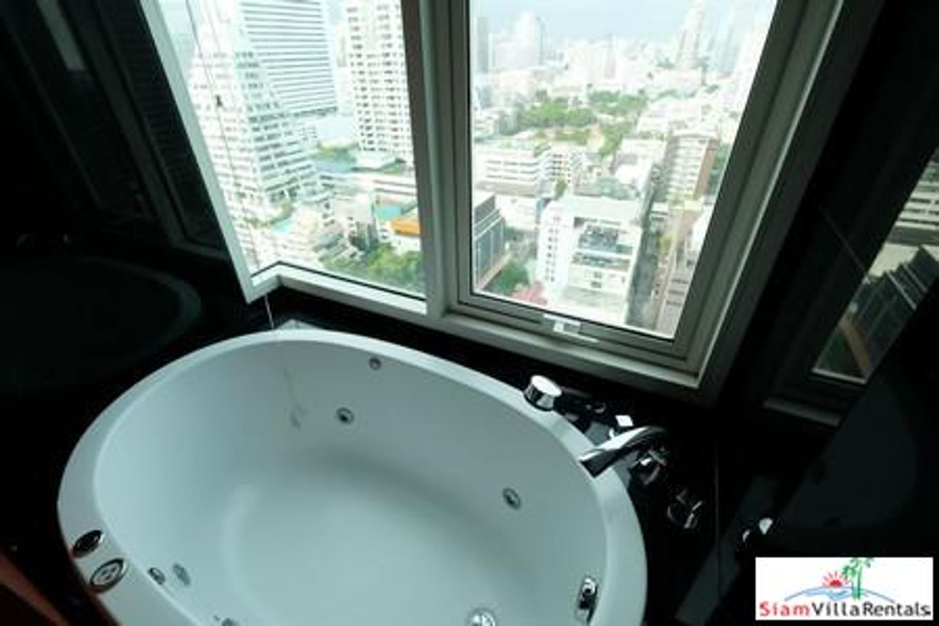 Condominio nel , Bangkok 10993066