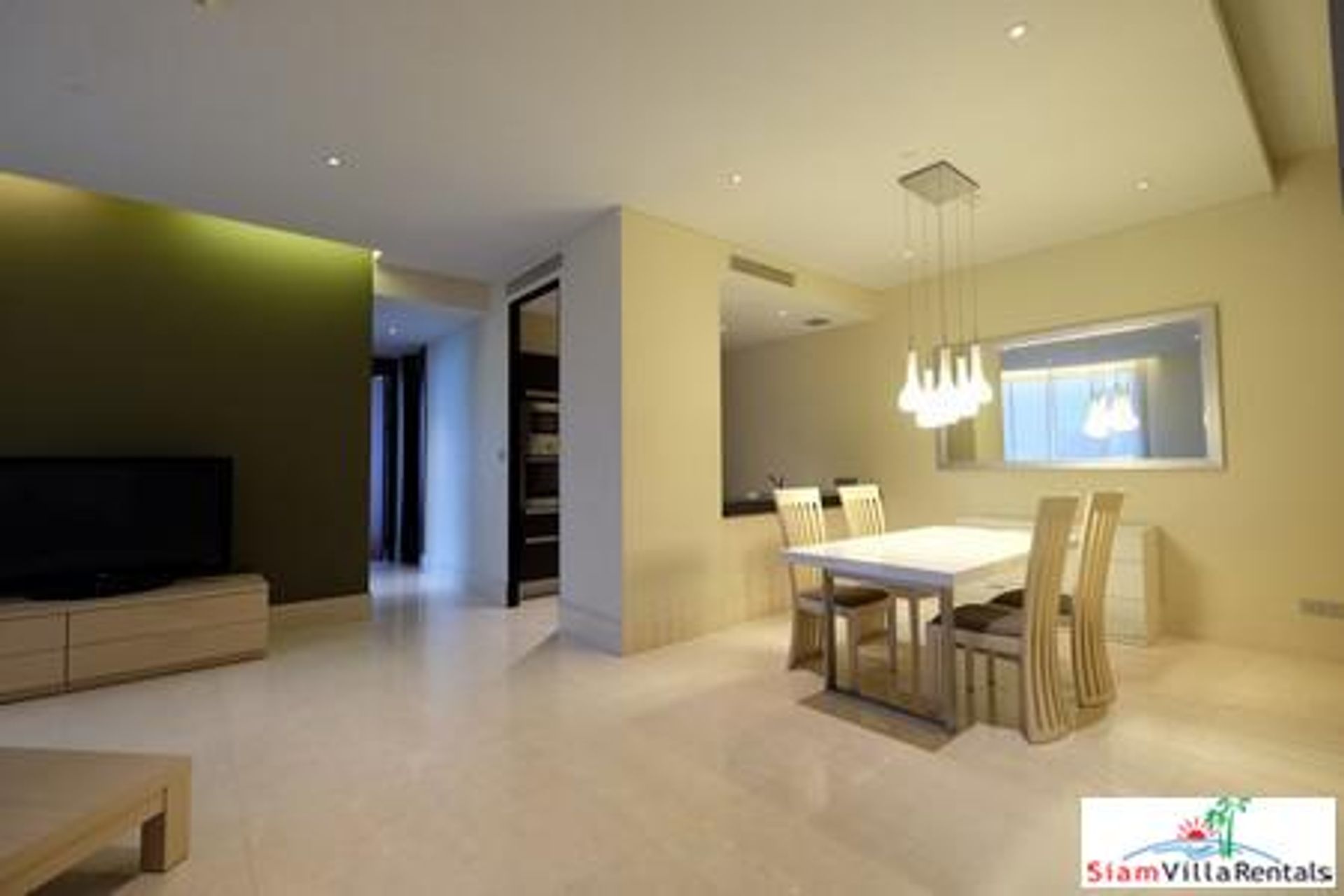 Condominio nel , Bangkok 10993066