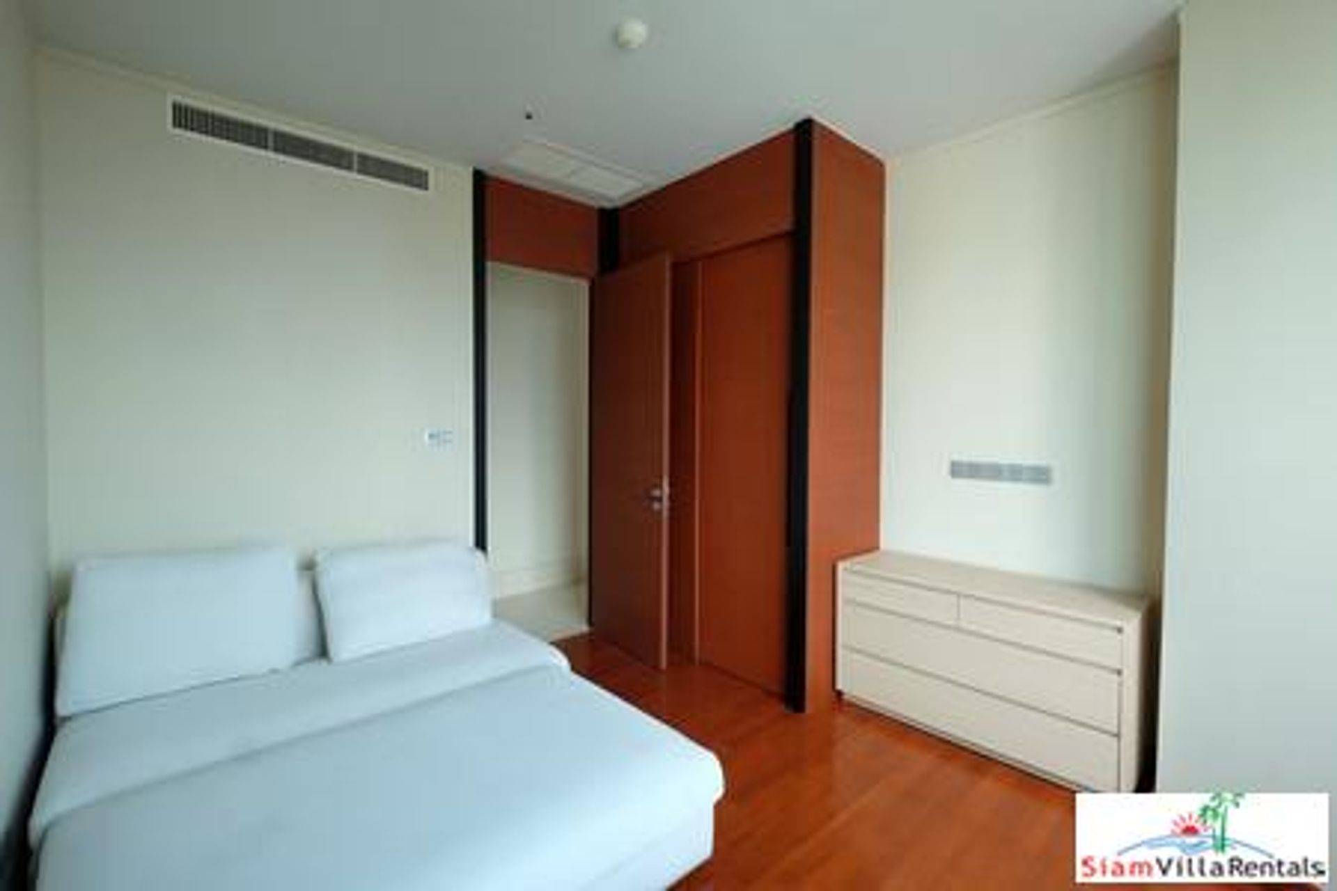 Condominio nel , Bangkok 10993066