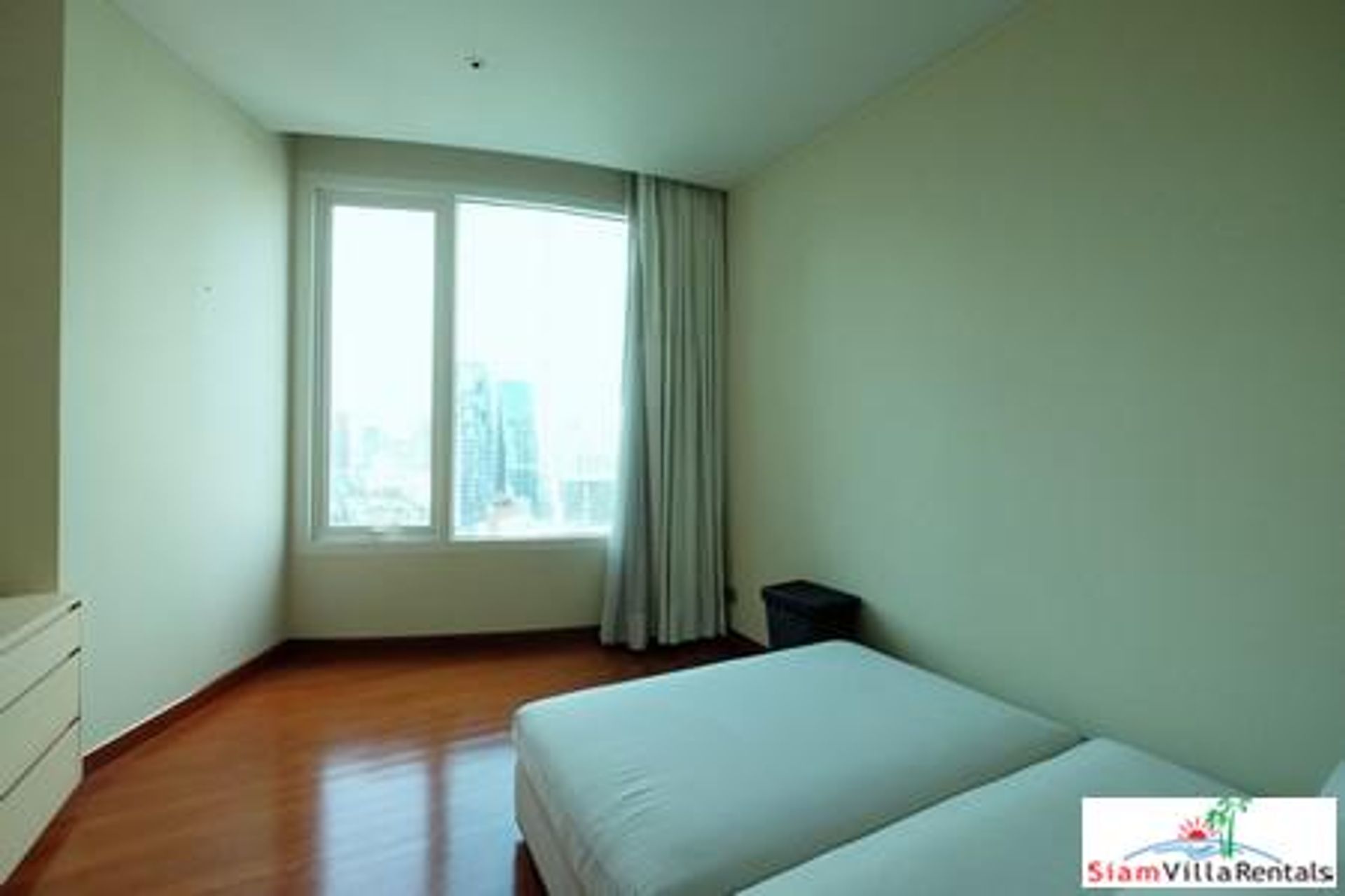 Condominio nel , Bangkok 10993066